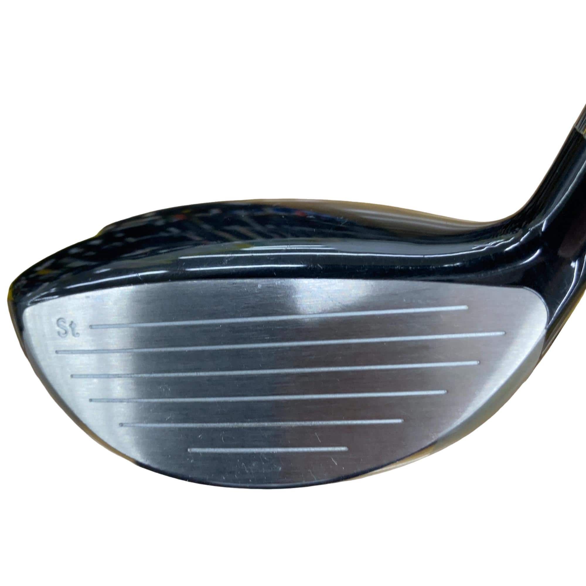 �d�y�n�m�d�@�s�x�o�d�@�r���@�Q�P°