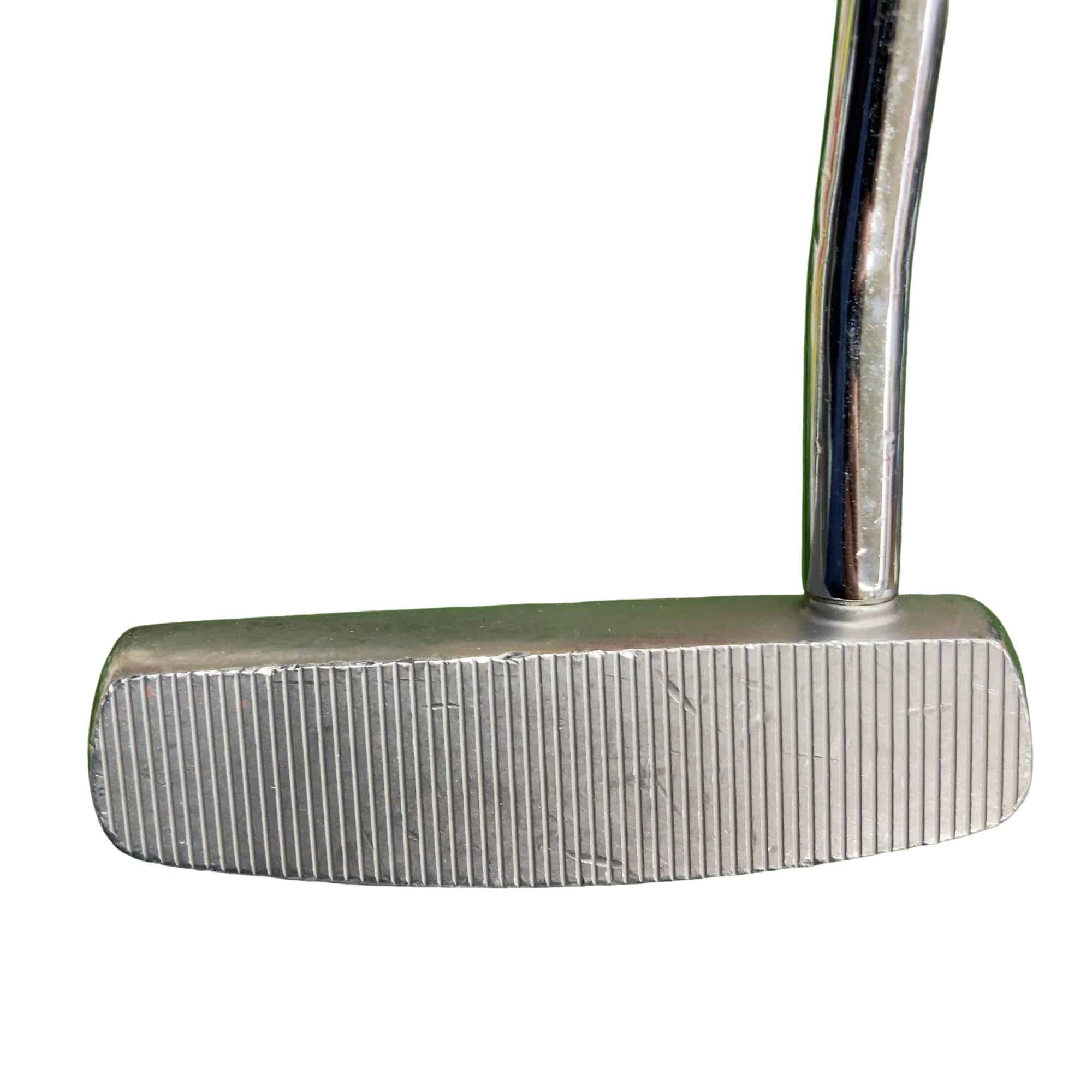 �x�n�m�d�w�@�e���������i�Q�O�Q�O�j�@�R�Q�C���`