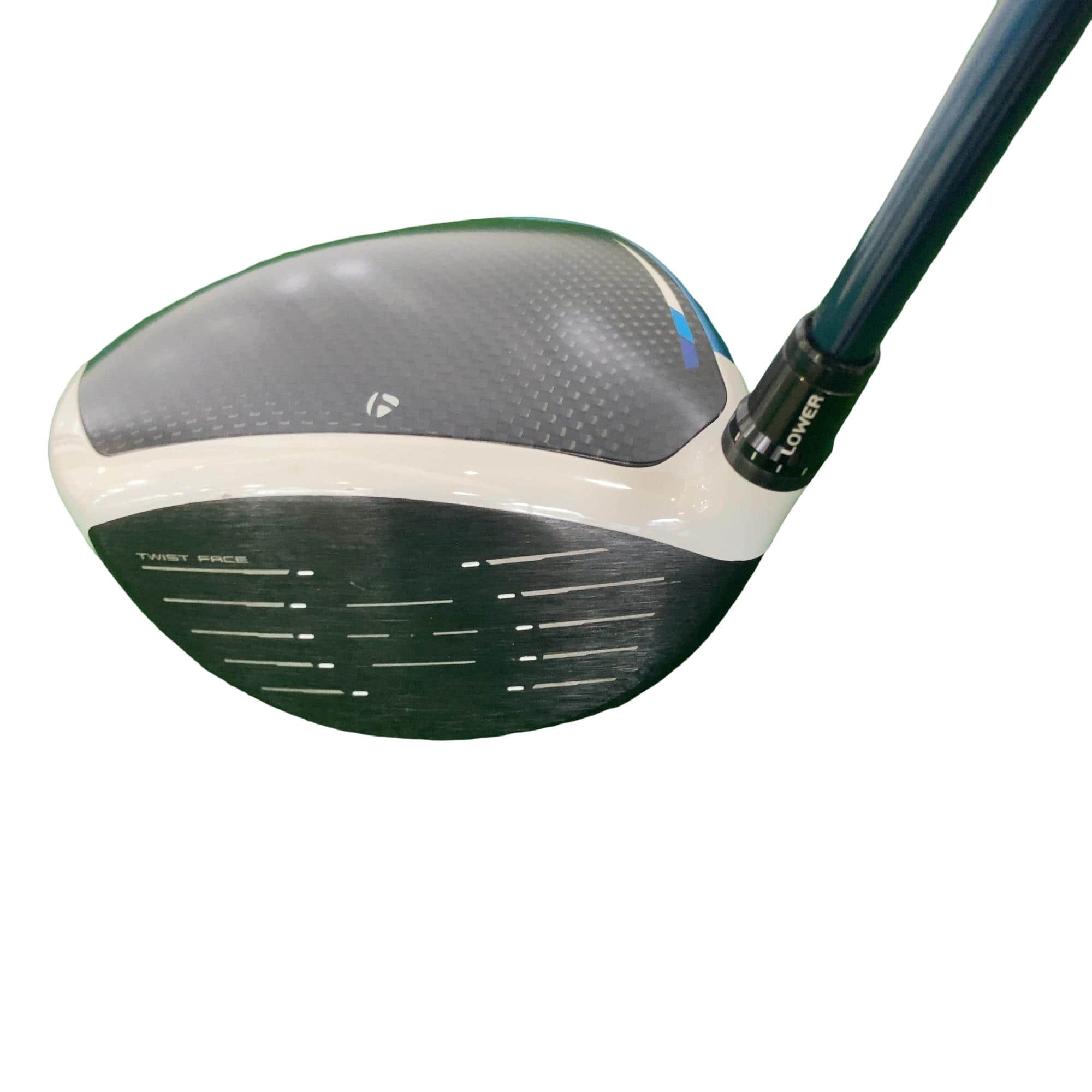 �r�h�l�Q�@�l�`�w�|�c�@�@�X°