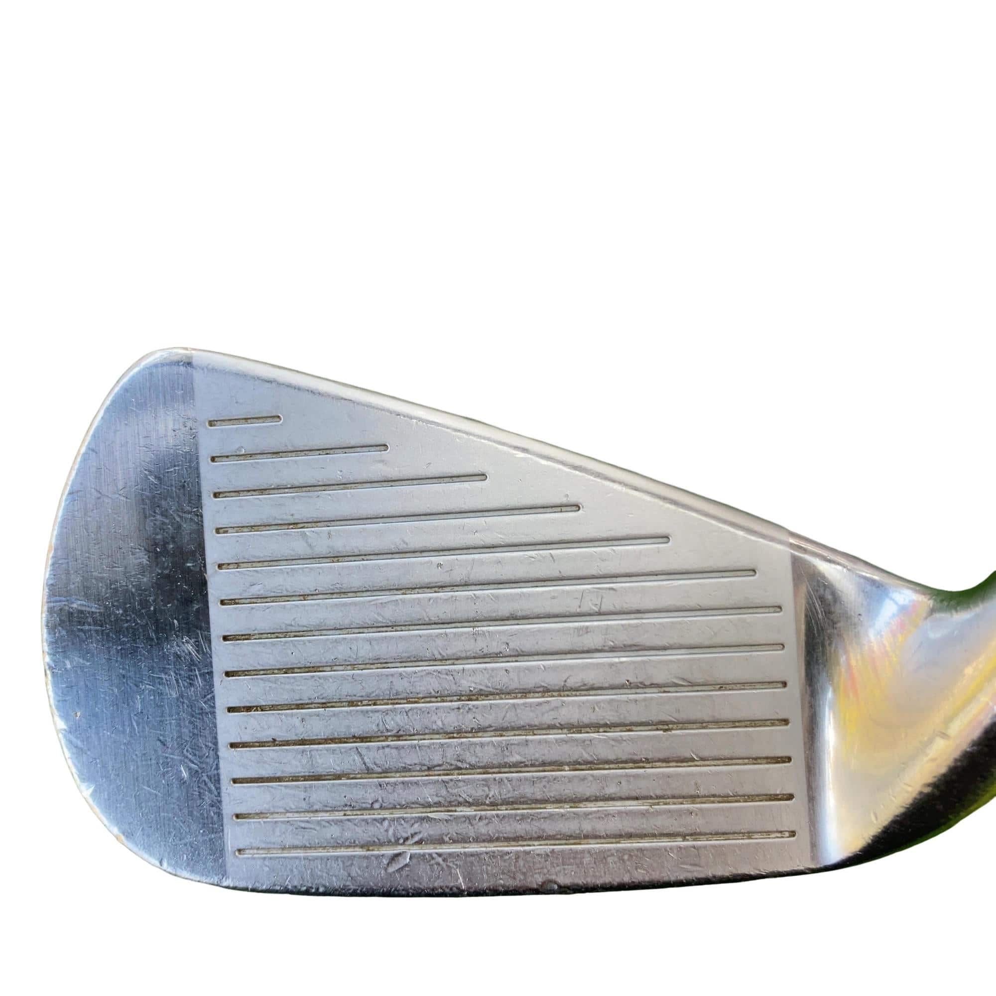 �a�q�h�c�f�d�r�s�n�m�d�@�i�f�q�@�e�n�q�f�d�c�@�U�r�i���{���F�U�{�Z�b�g�j