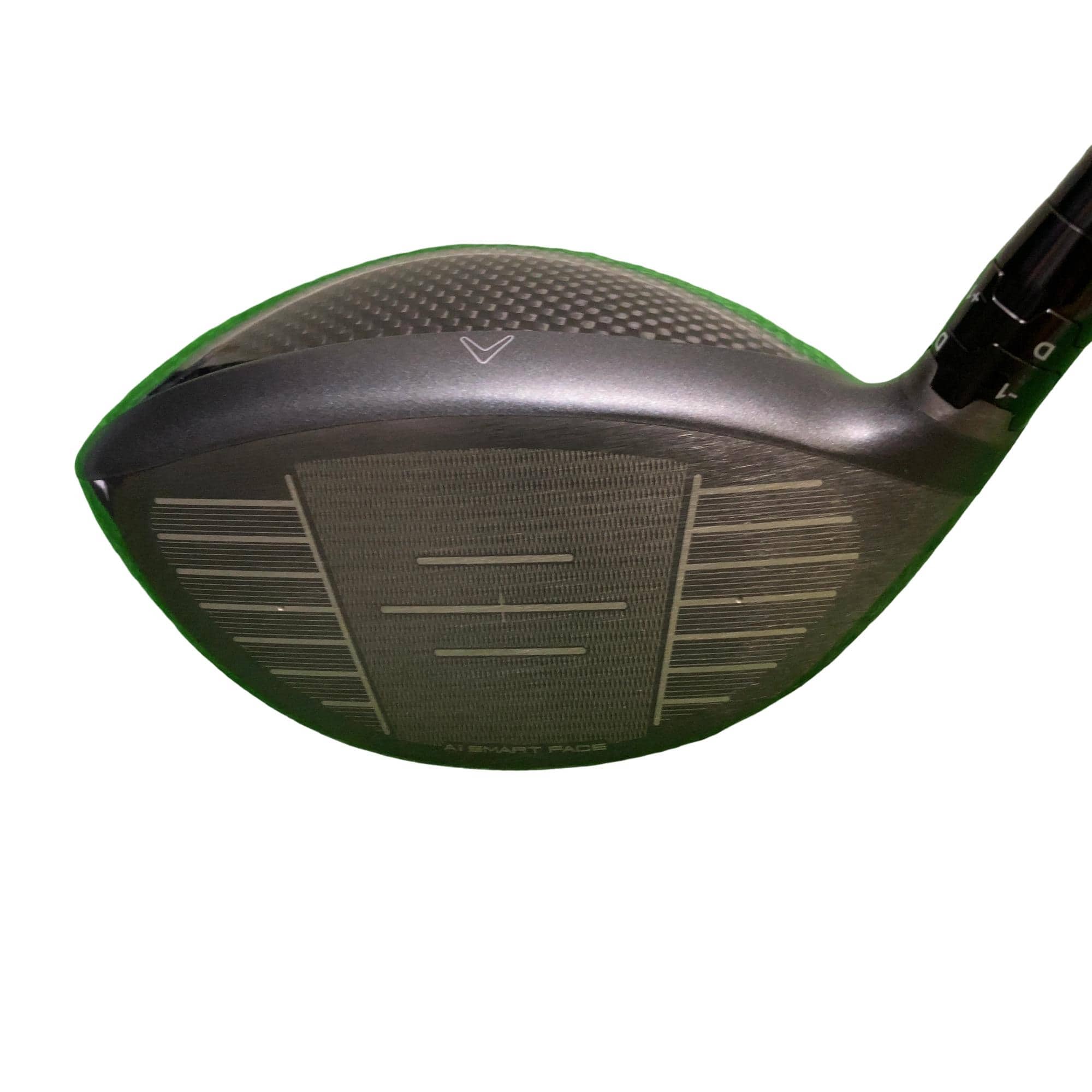 �o�`�q�`�c�x�l�@�`���@�r�l�n�j�d�@�l�`�w�@�@�X°