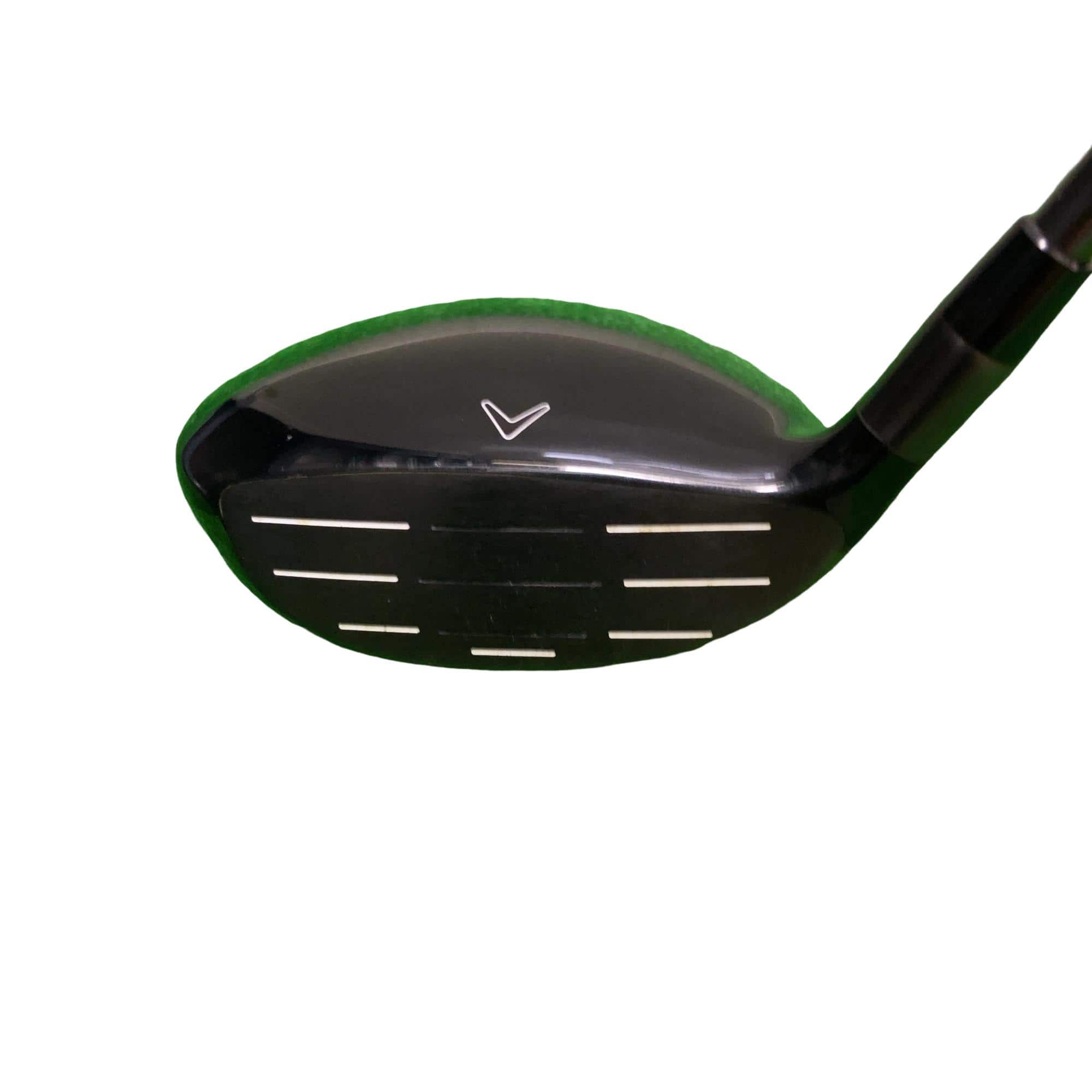 �d�o�h�b�@�l�`�w�@�@�R�v