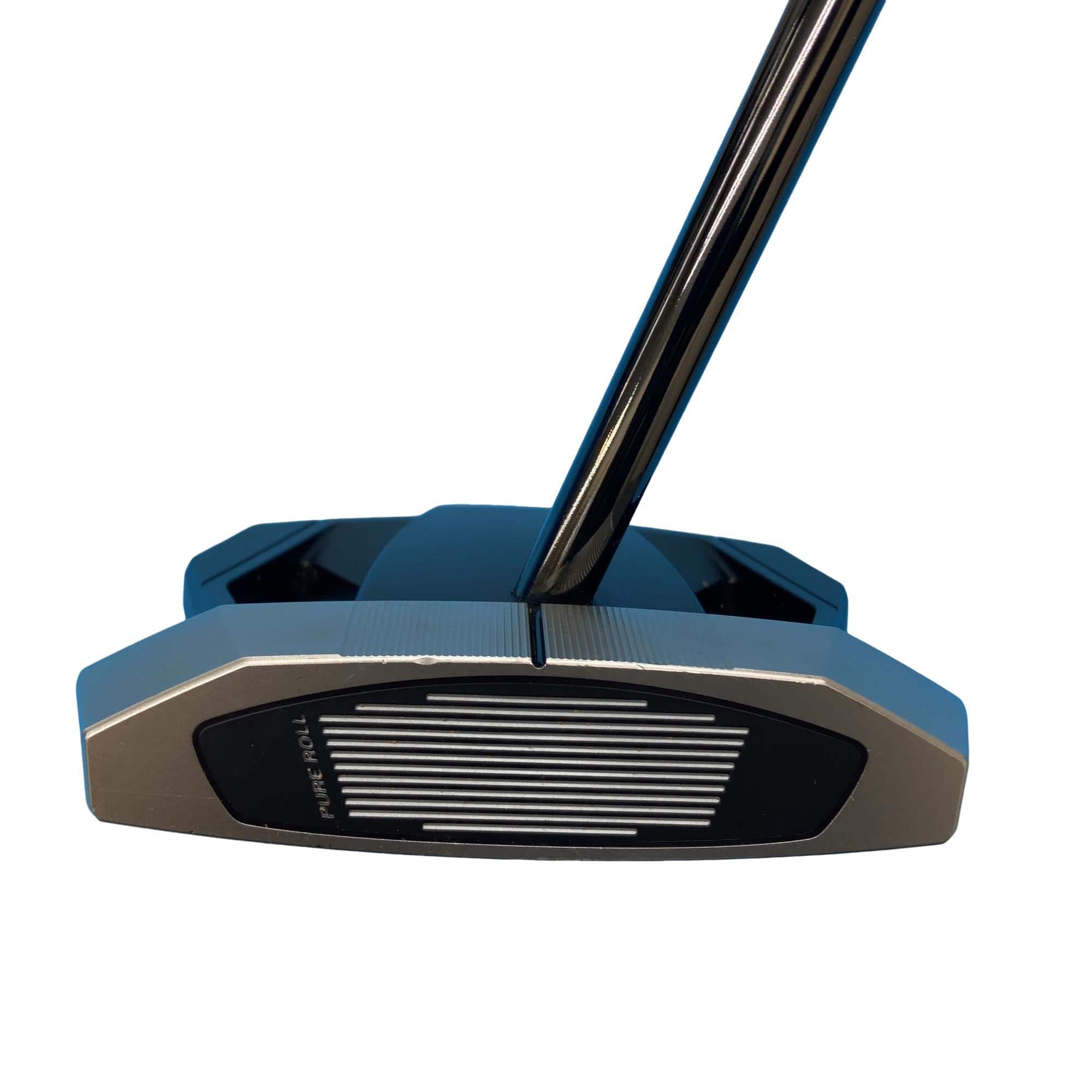 �r�����������@�T�j�|�y�s�@�r�s�`�m�c�`�q�c�@�R�S�C���`