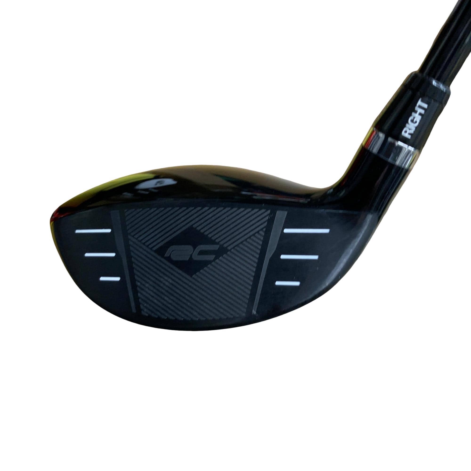 �q�b�@�`�l�|�w�@�V�v