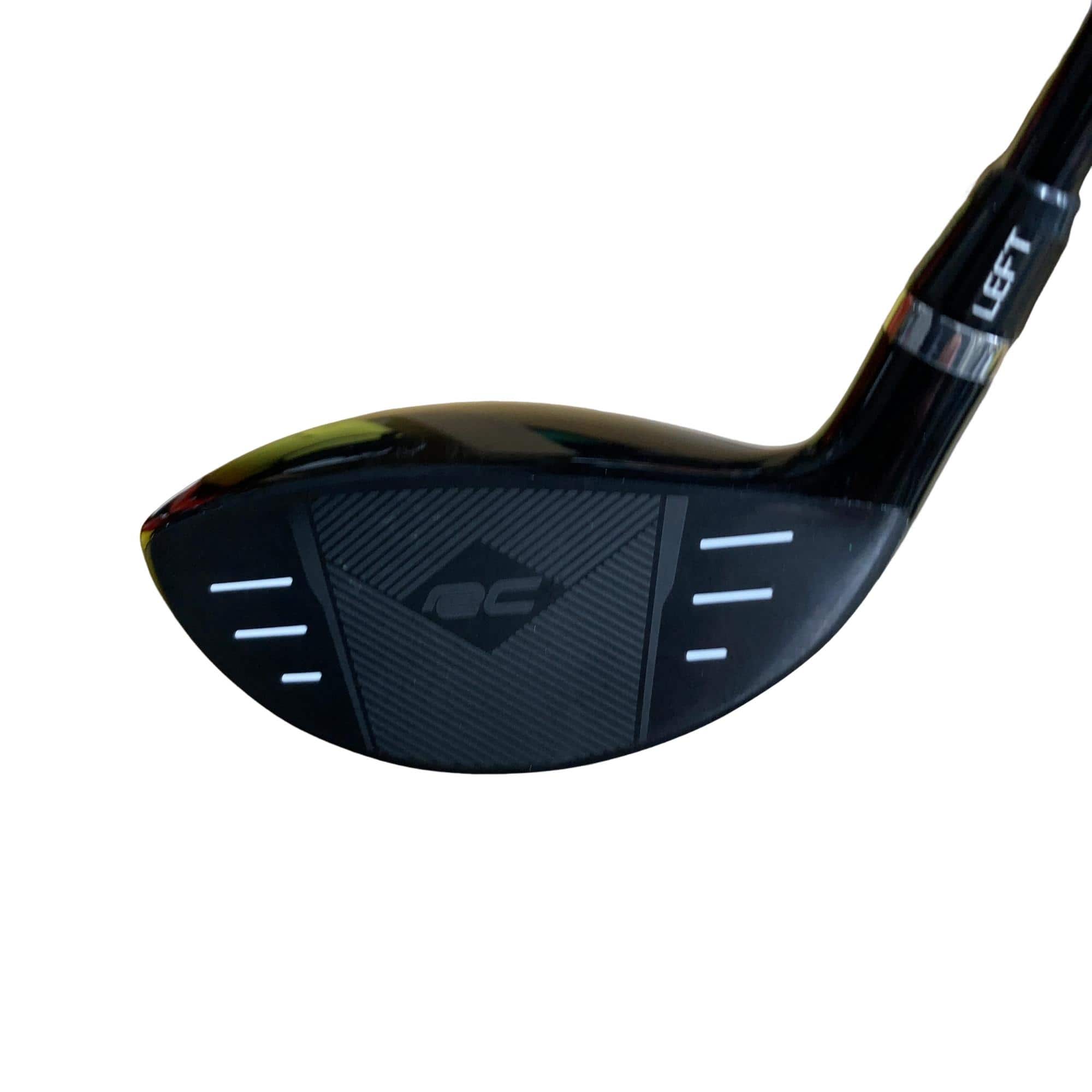 �q�b�@�`�l�|�w�@�t�S