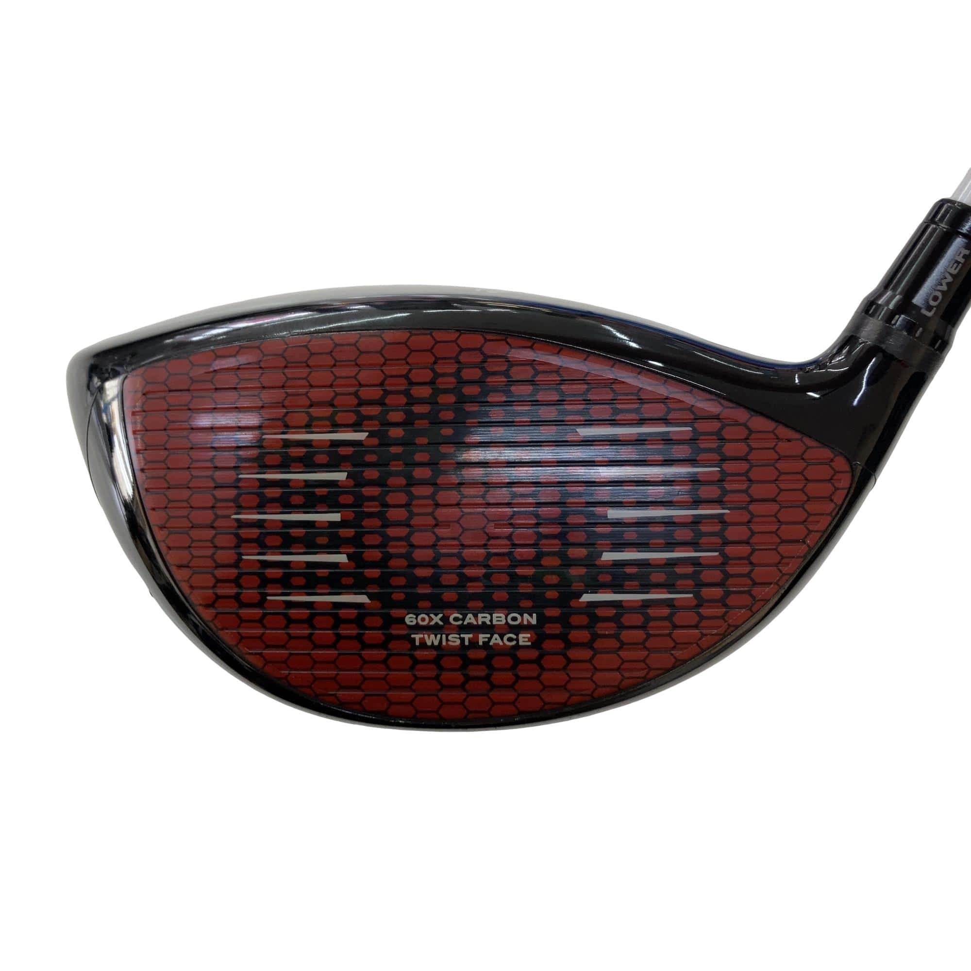 �r�s�d�`�k�s�g�@�g�c�@�P�O�D�T°