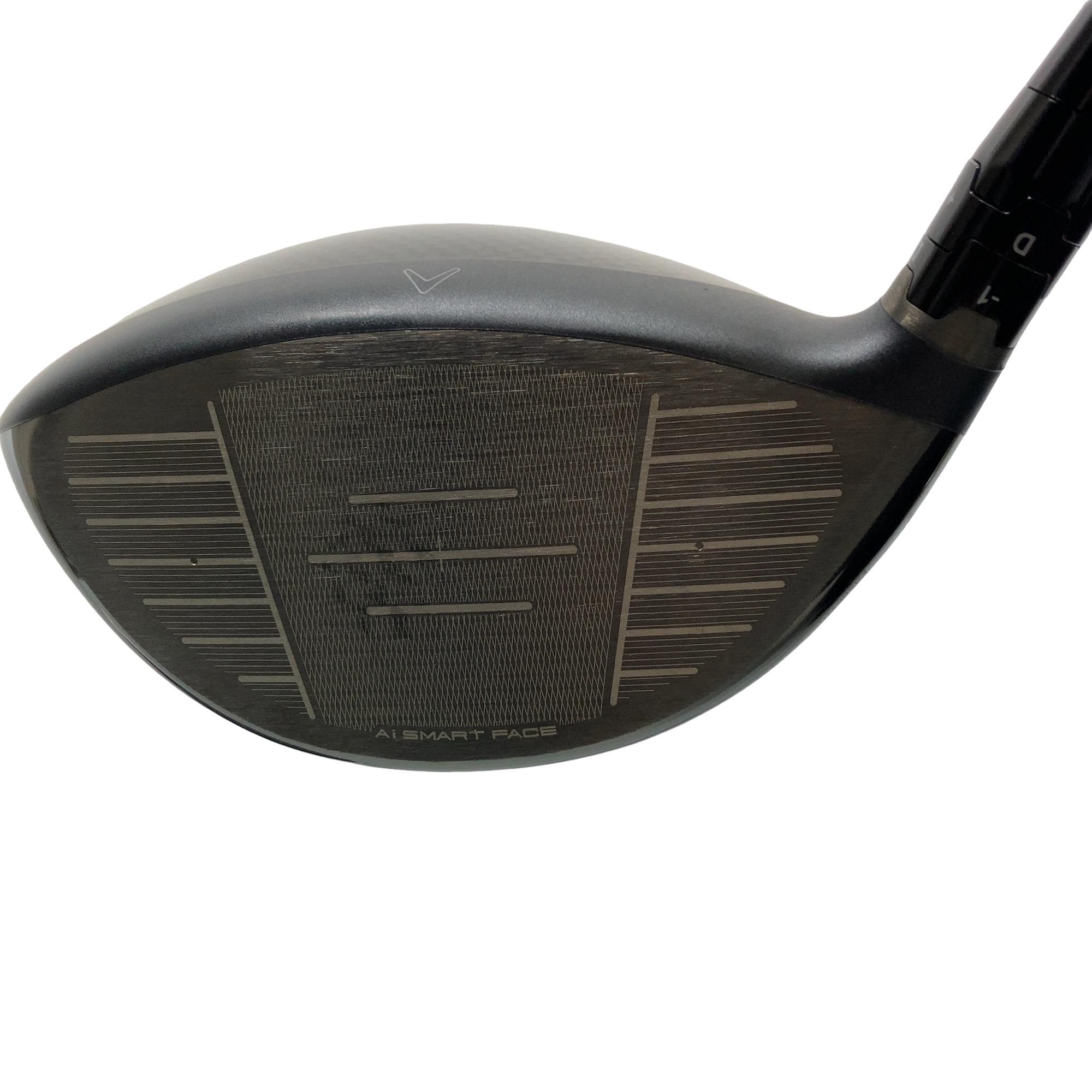 �o�`�q�`�c�x�l�@�`���@�r�l�n�j�d�@�l�`�w�@�P�O�D�T°