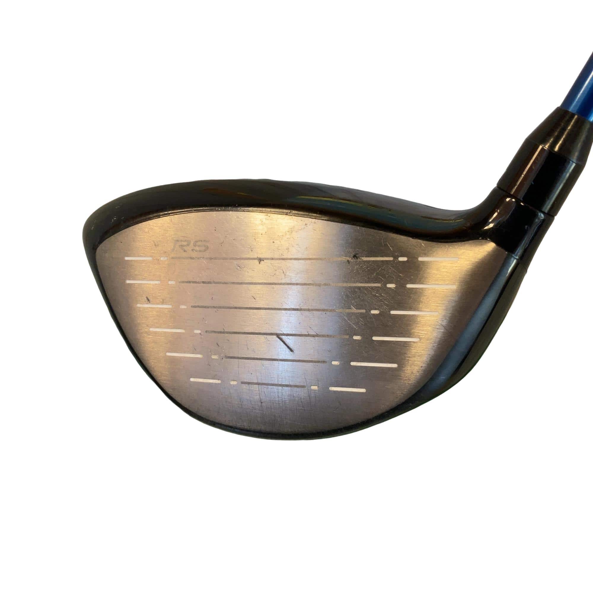 �q�r�@�P�P�D�T°