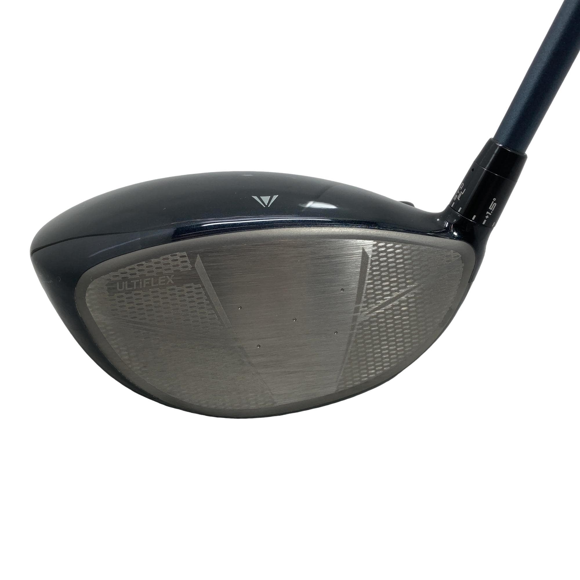 �w�w�h�n�i�Q�O�Q�U�j�@�P�P�D�T°