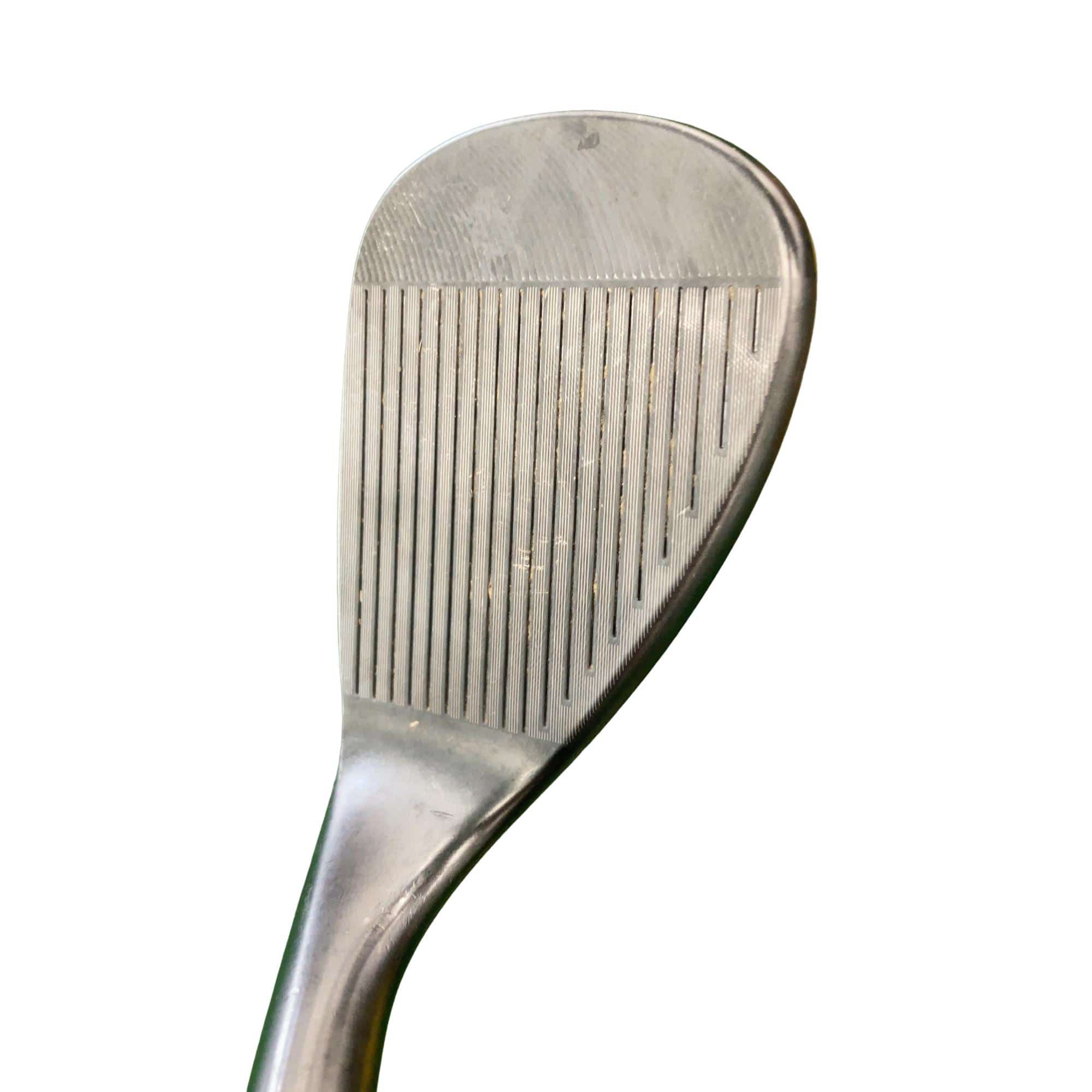 �b�����������������@�q�s�w�@�y�h�o�b�n�q�d�@�u���b�N�T�e���@�T�U°�^�P�O°�@�l�h�c