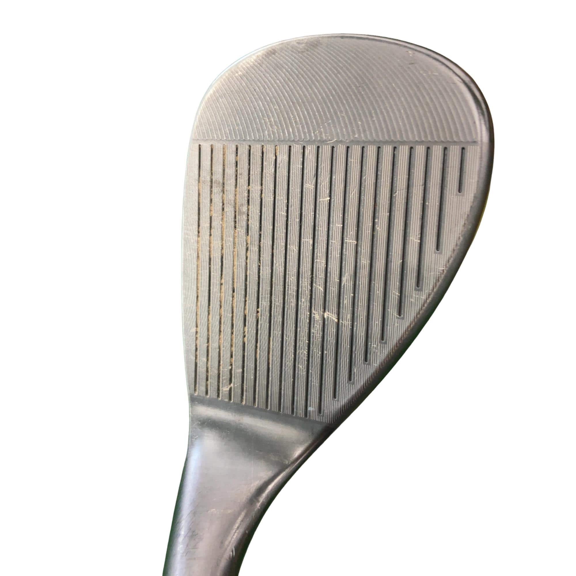 �b�����������������@�q�s�w�@�y�h�o�b�n�q�d�@�u���b�N�T�e���@�U�O°�^�P�O°�@�l�h�c