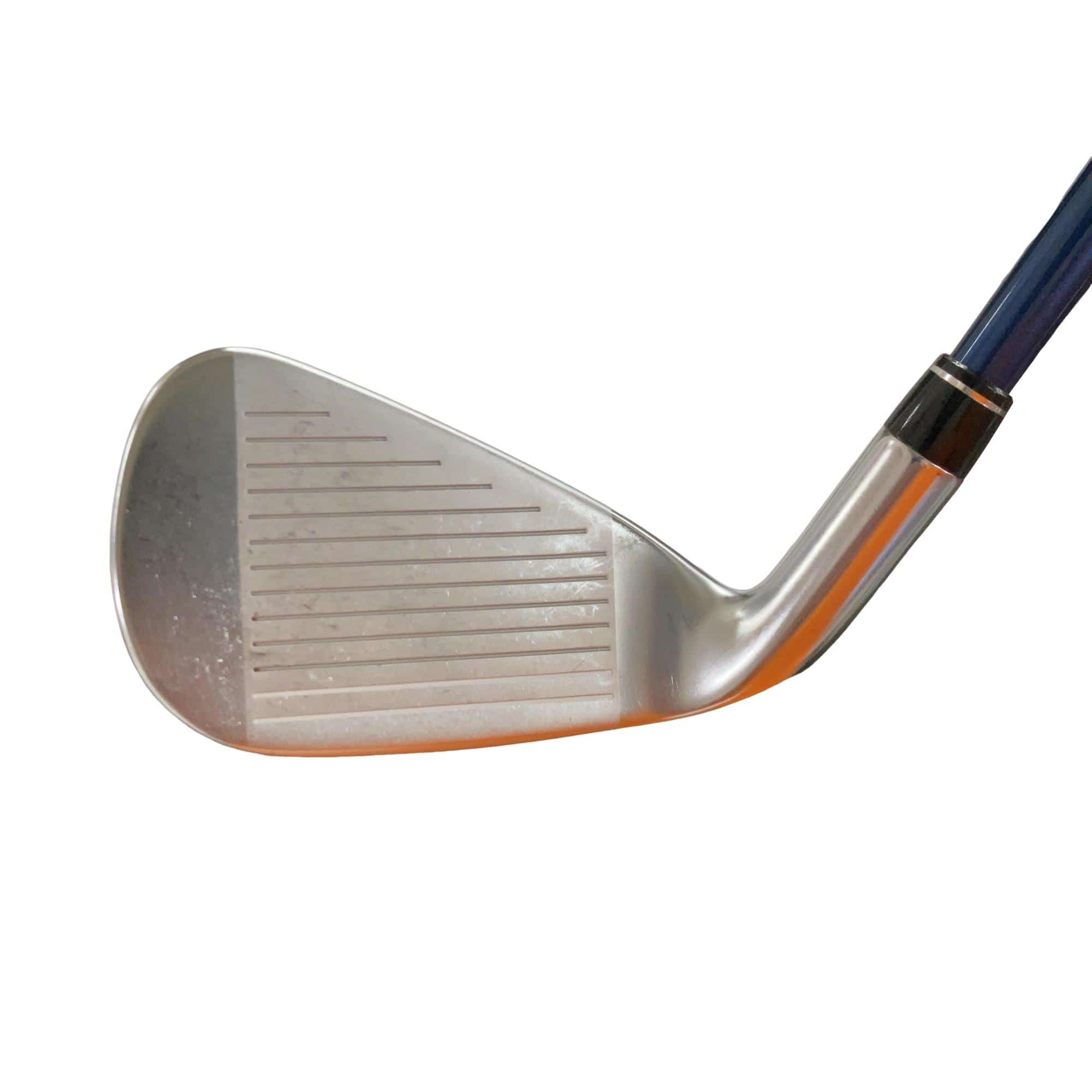 �a�h�f�@�a�d�q�s�g�`�@�a�Q�P�@�@�T�r�i���{���F�T�{�Z�b�g�j