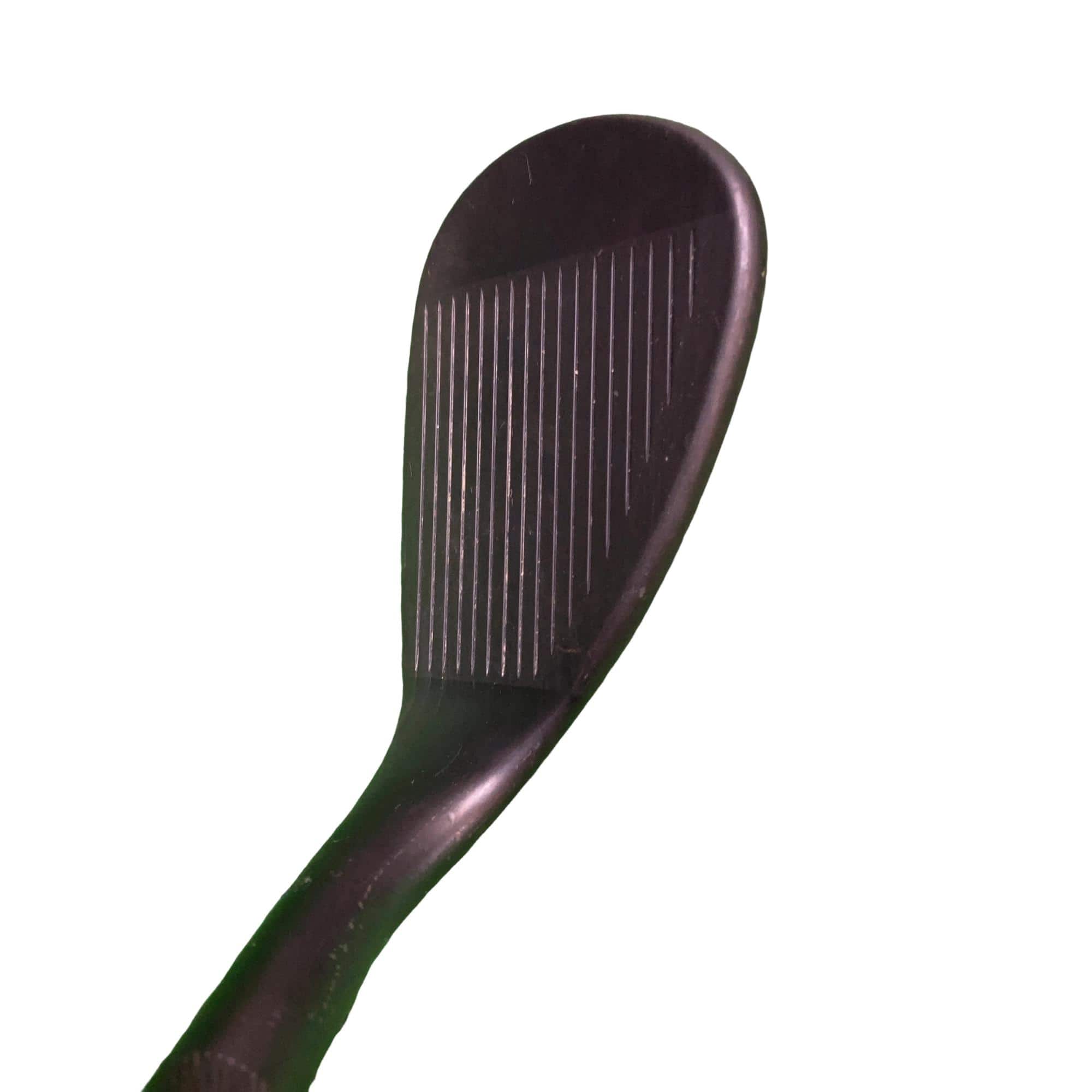 �u�n�j�d�x�@�r�o�h�m�@�l�h�k�k�d�c�@�r�l�X�@�W�F�b�g�u���b�N�@�T�W°�^�P�Q°�c