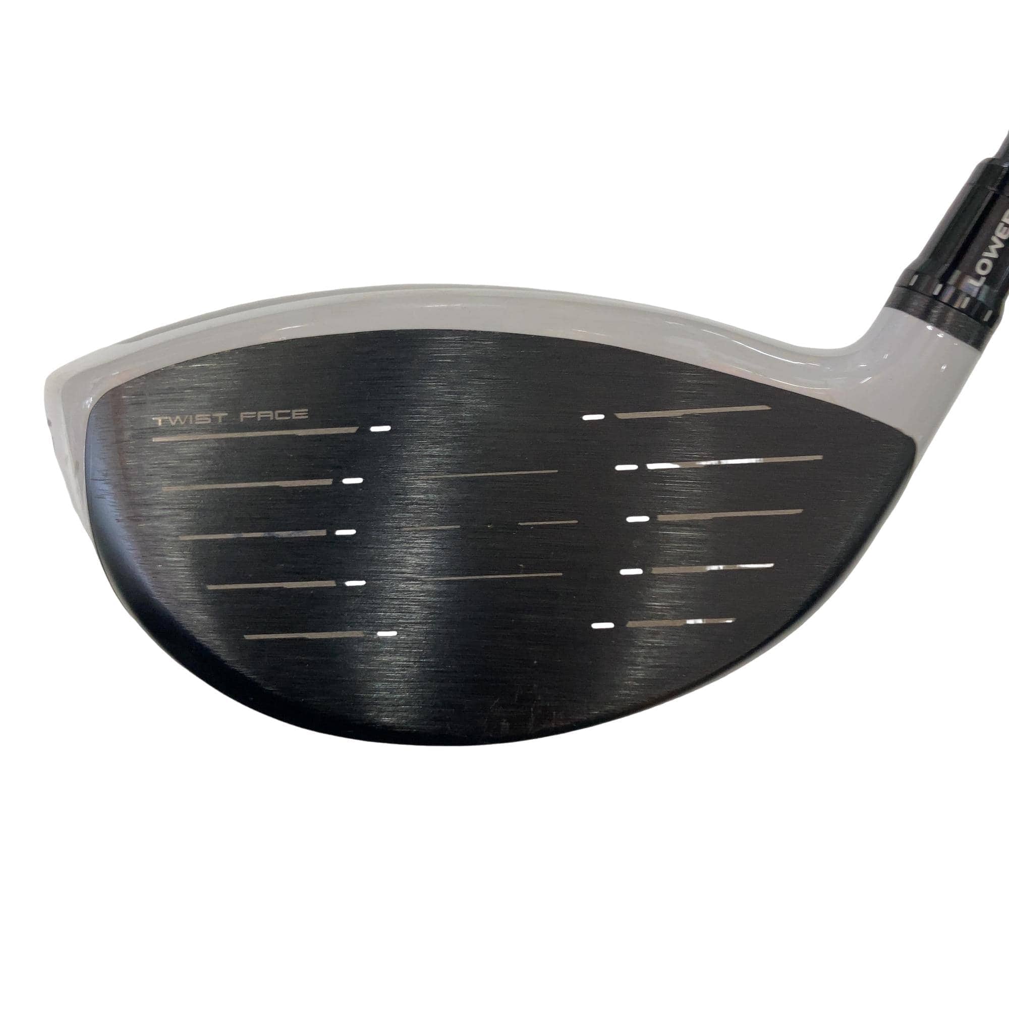 �r�h�l�Q�@�l�`�w�@�P�O�D�T°