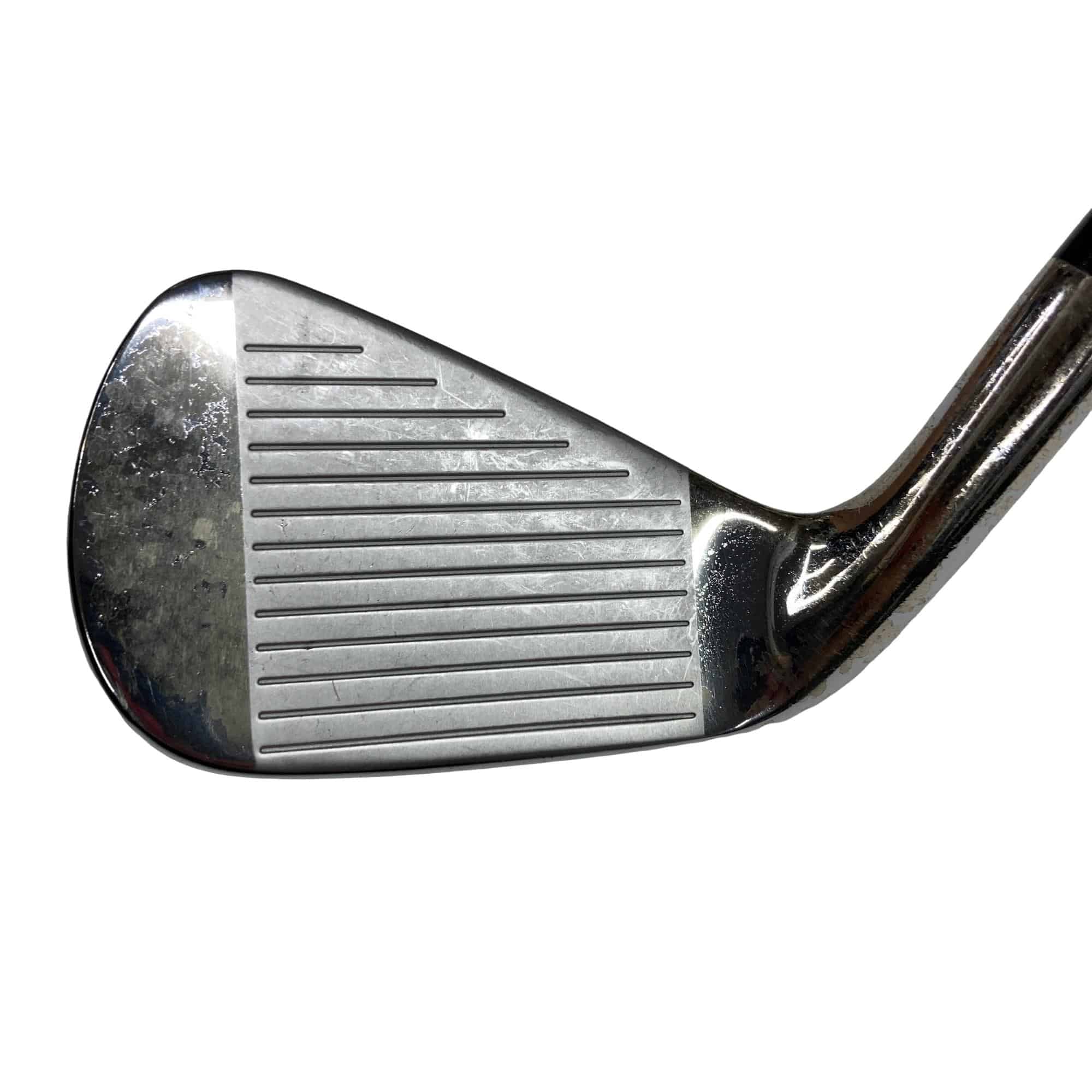 �`�o�d�w�@�o�q�n�i�Q�O�P�X�j�@�U�r�i���{���F�U�{�Z�b�g�j