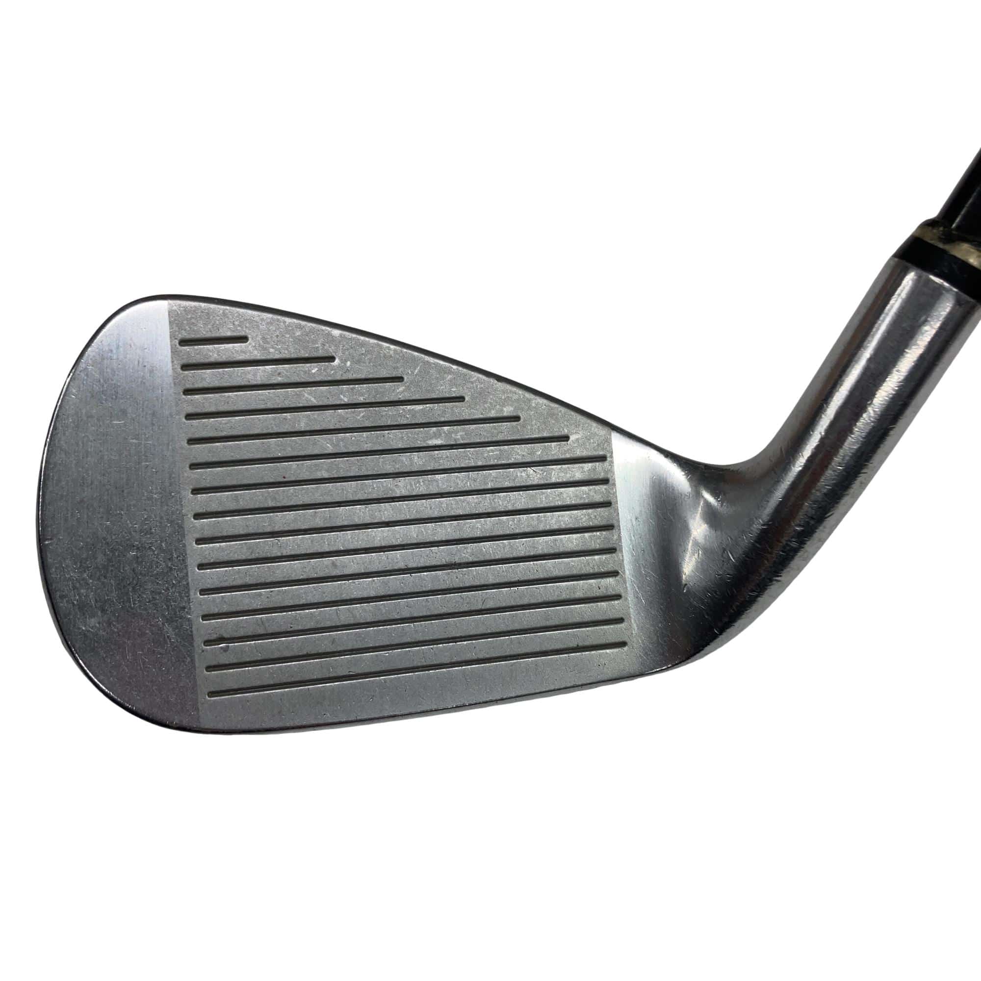 �w�w�h�n�@�e�n�q�f�d�c�i�Q�O�O�X�j�@�@�U�r�i���{���F�U�{�Z�b�g�j