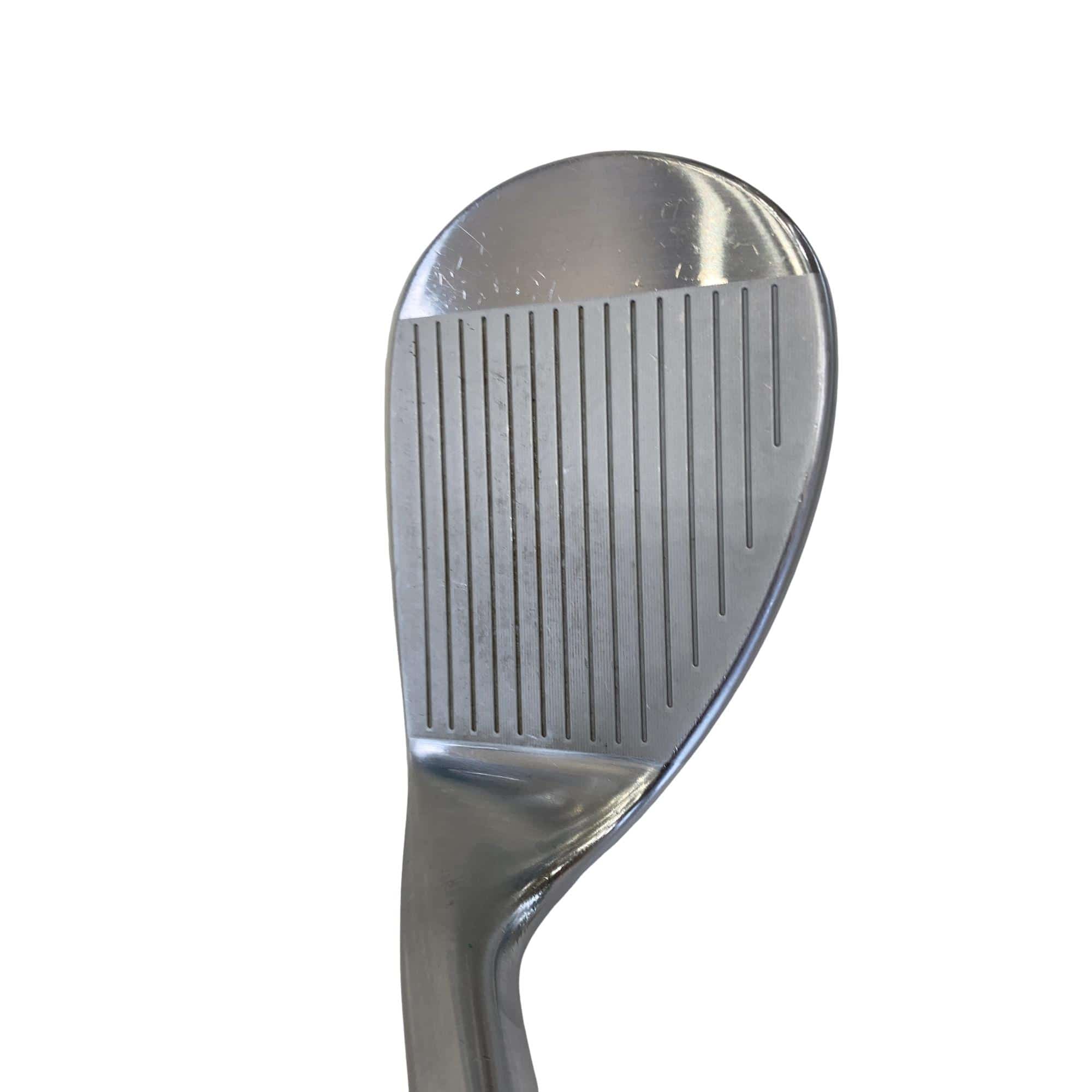 �s�n�t�q�@�a�@�w�v�|�Q�i�Q�O�P�W�j�@�T�O°�^�O�W°