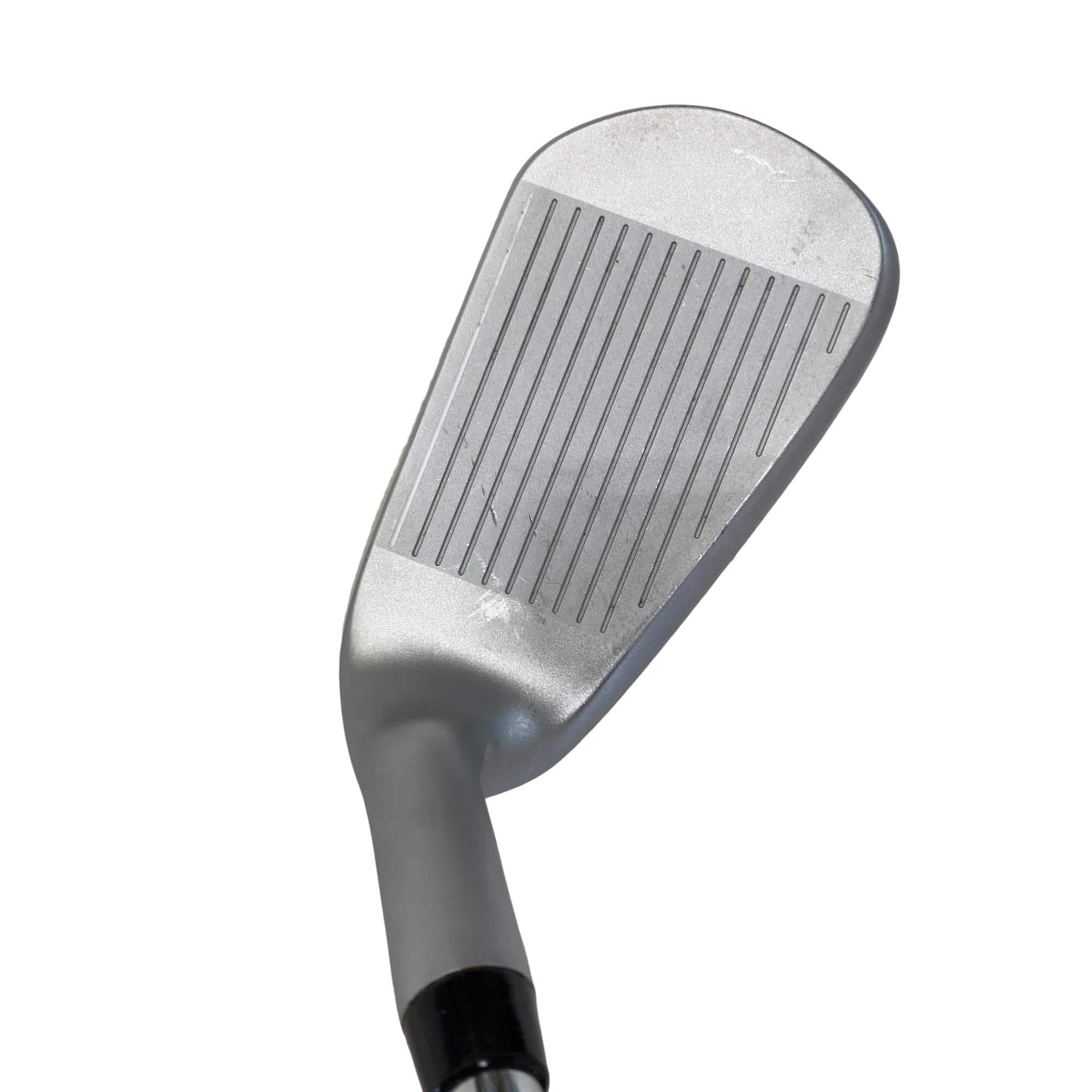 �c�������������@�e�����������@�v���������@�c�e�v�|�P�P�X�@�T�T°�@�R�S�C���`�i�W�����{�O���b�v�j