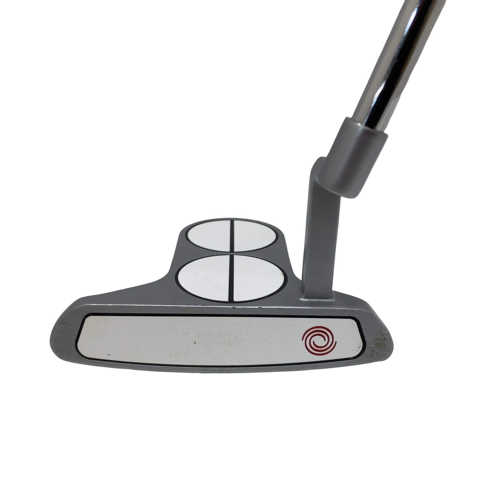 �v�g�h�s�d�@�g�n�s�@�n�f�@�Q�|�a�`�k�k�@�a�k�`�c�d�@�R�S�C���`