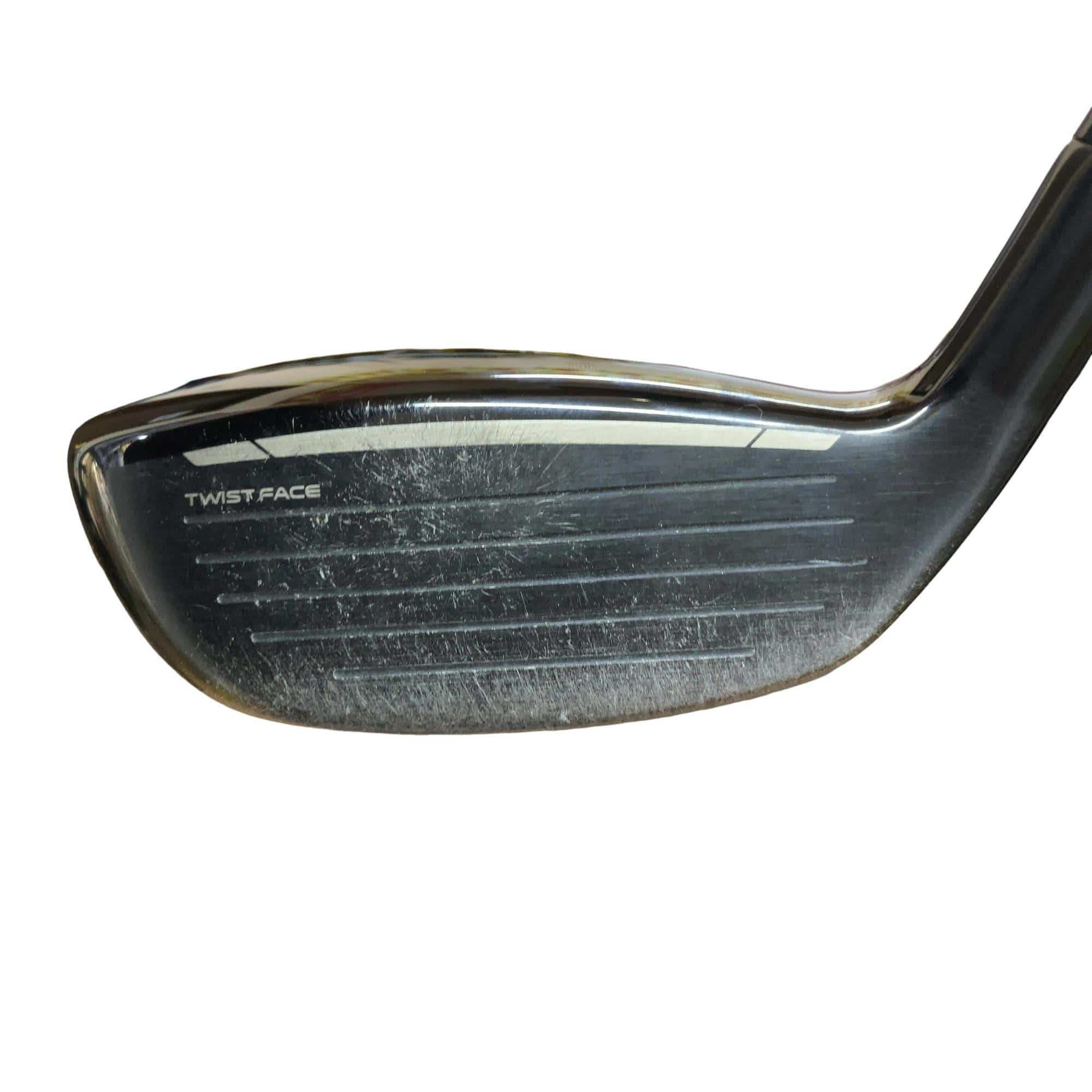 �p���P�O�@�t�S