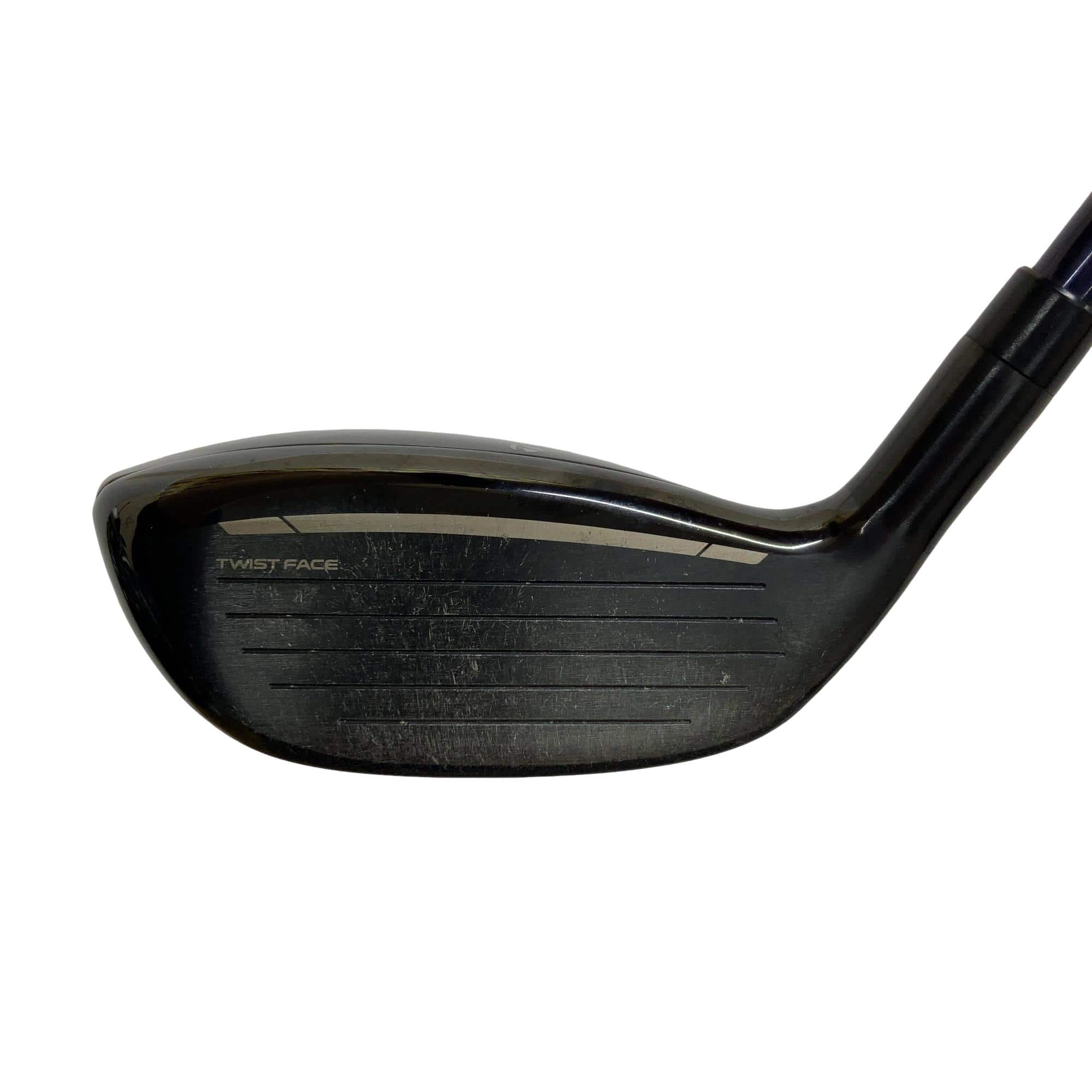 �p���P�O�@�t�T