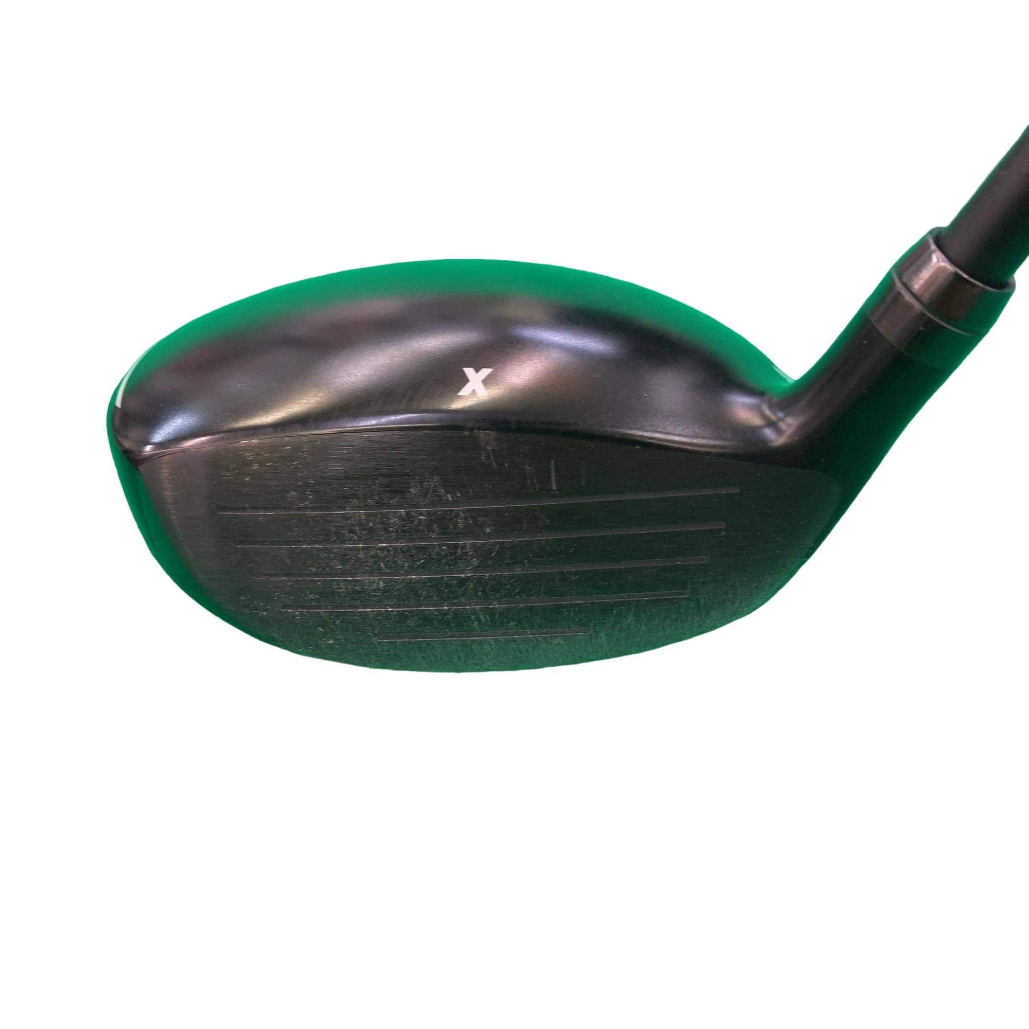 �o�w�f�@�O�Q�P�P�i�Q�O�Q�Q�j�@�V�v