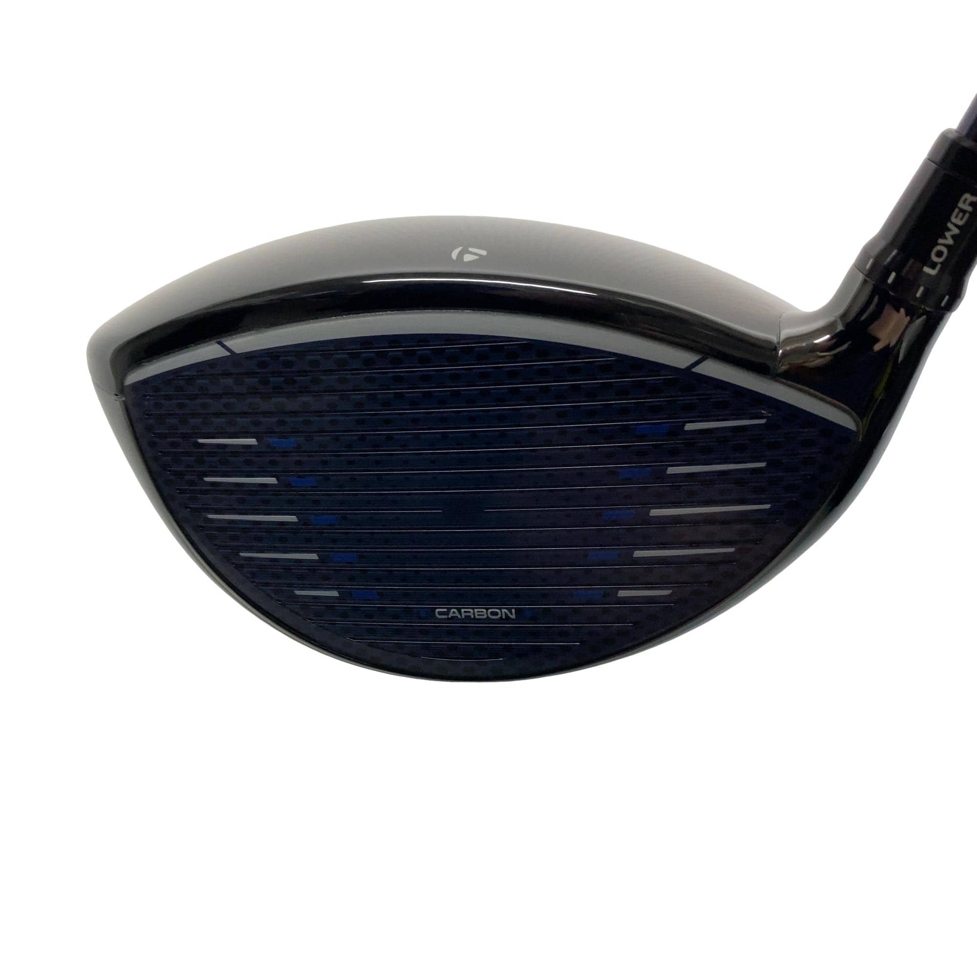 �p���P�O�@�l�`�w�@�P�O�D�T°