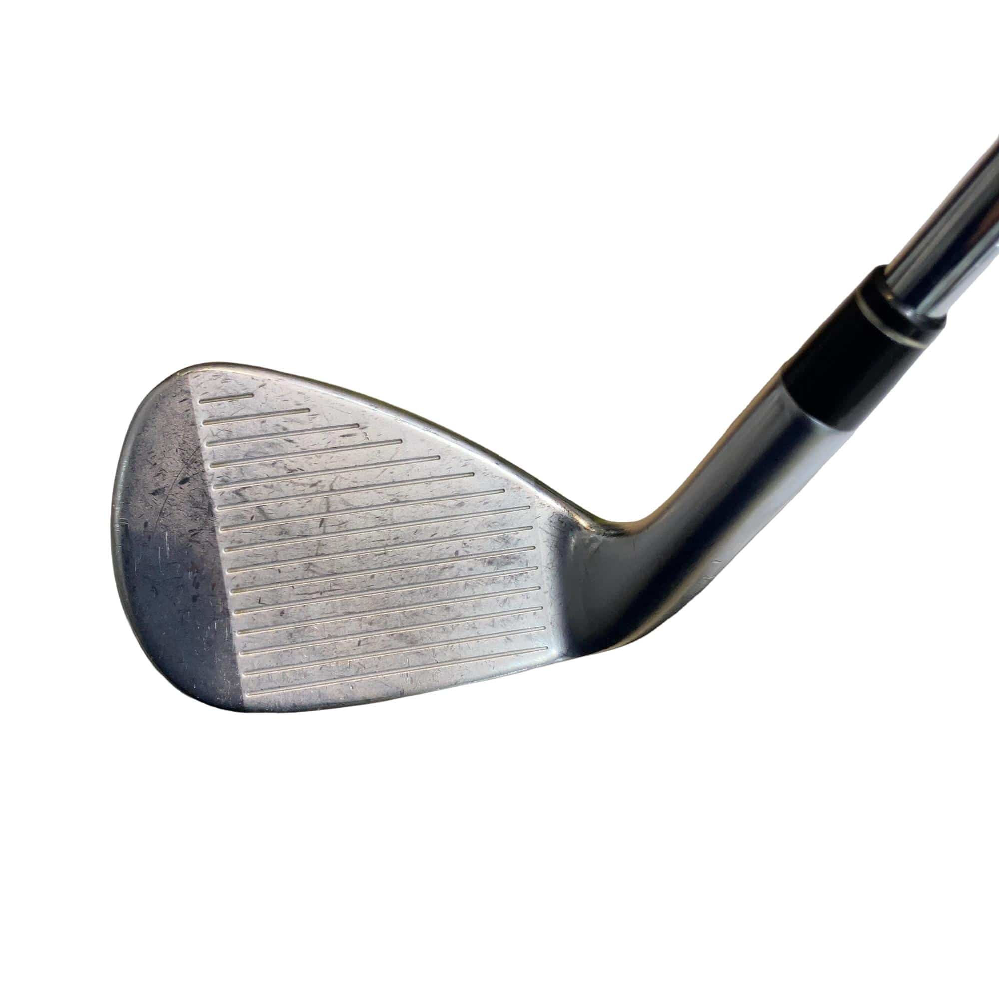 �`�o�d�w�i�Q�O�Q�P�j�@�U�r�i���{���F�T�{�Z�b�g�j