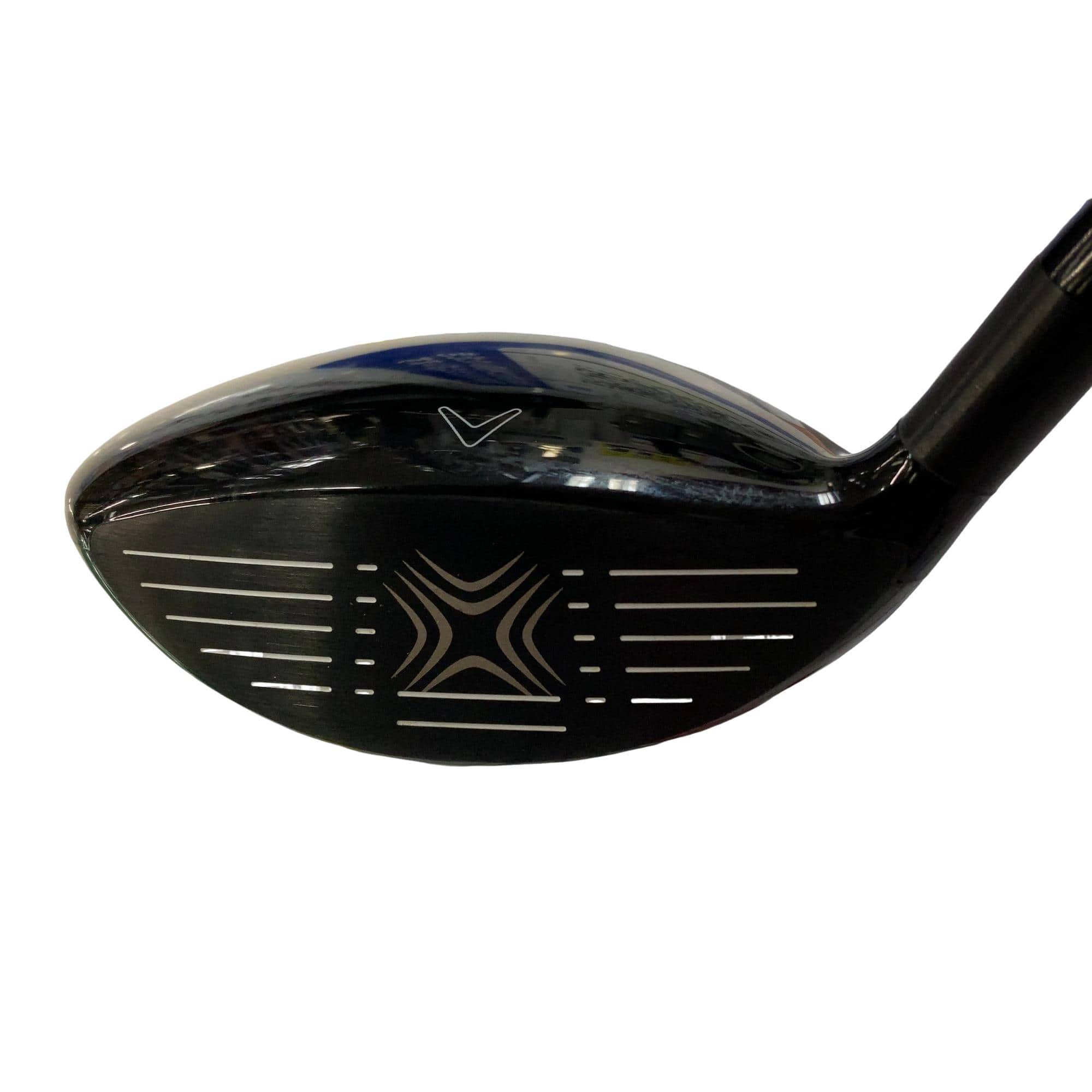 �w�Q�@�g�n�s�@�@�R�v