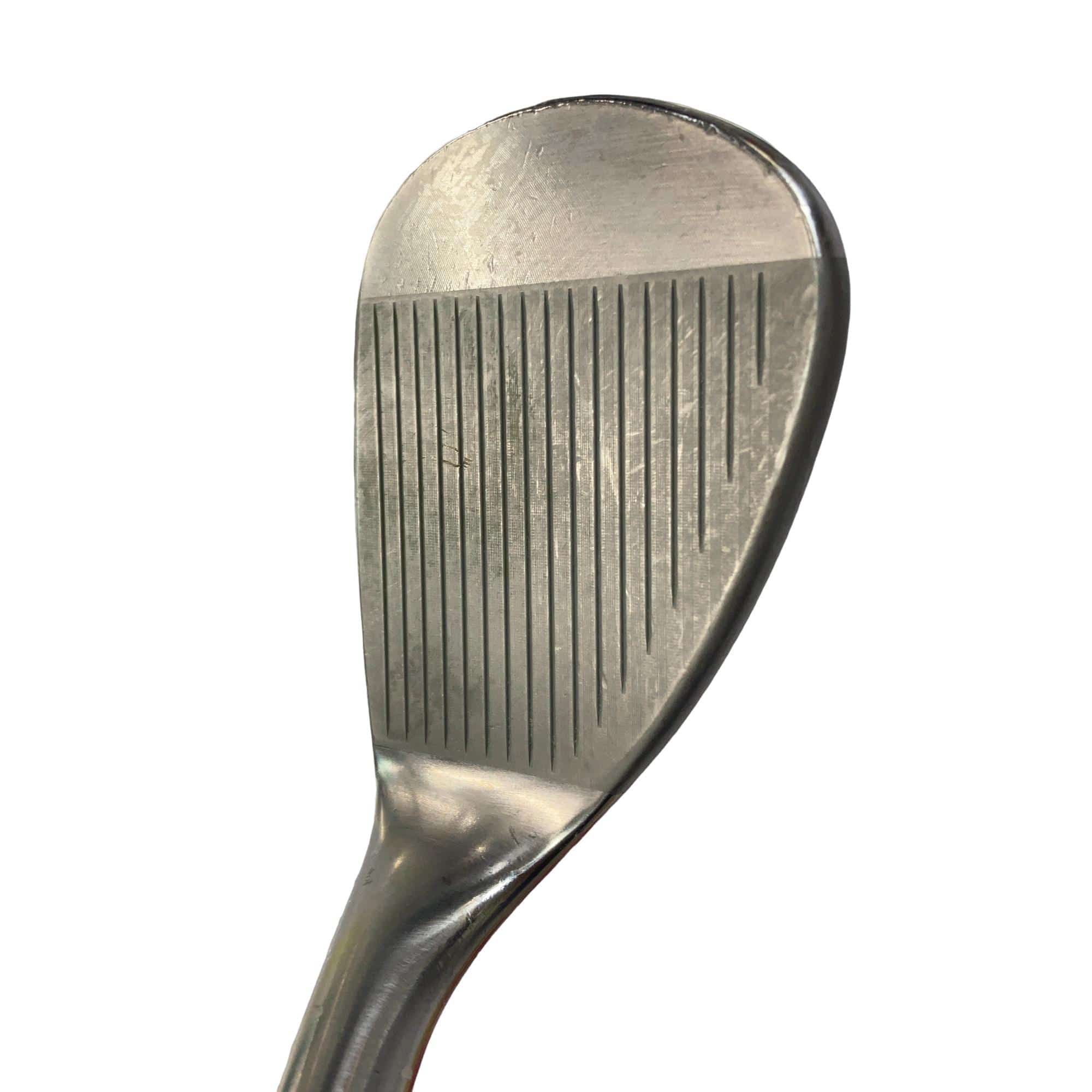 �u�n�j�d�x�@�r�o�h�m�@�l�h�k�k�d�c�@�r�l�U�@�c�A�[�N�����@�U�O°�^�O�W°�l