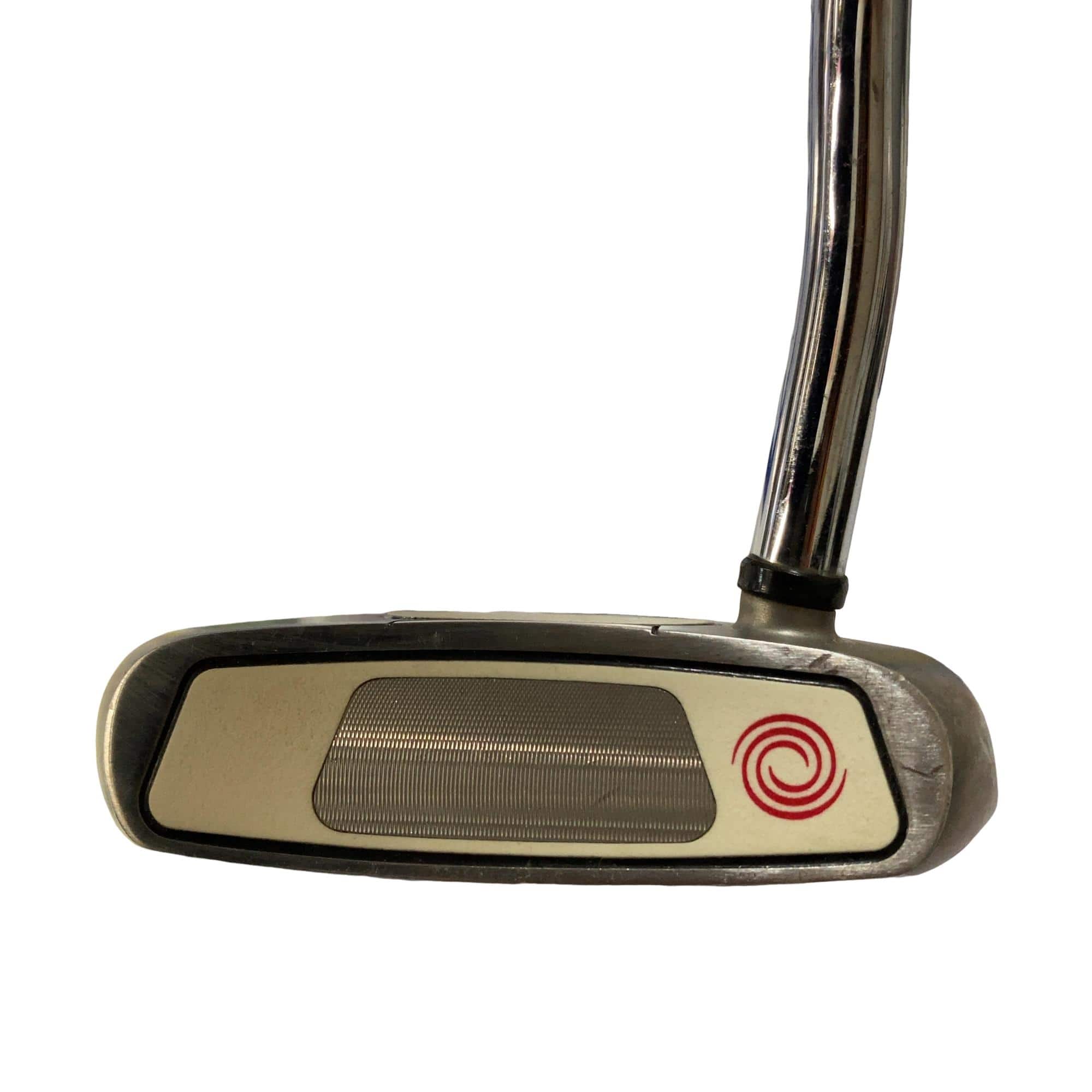 �v�g�h�s�d�@�r�s�d�d�k�@�Q�E���������@�R�R�C���`