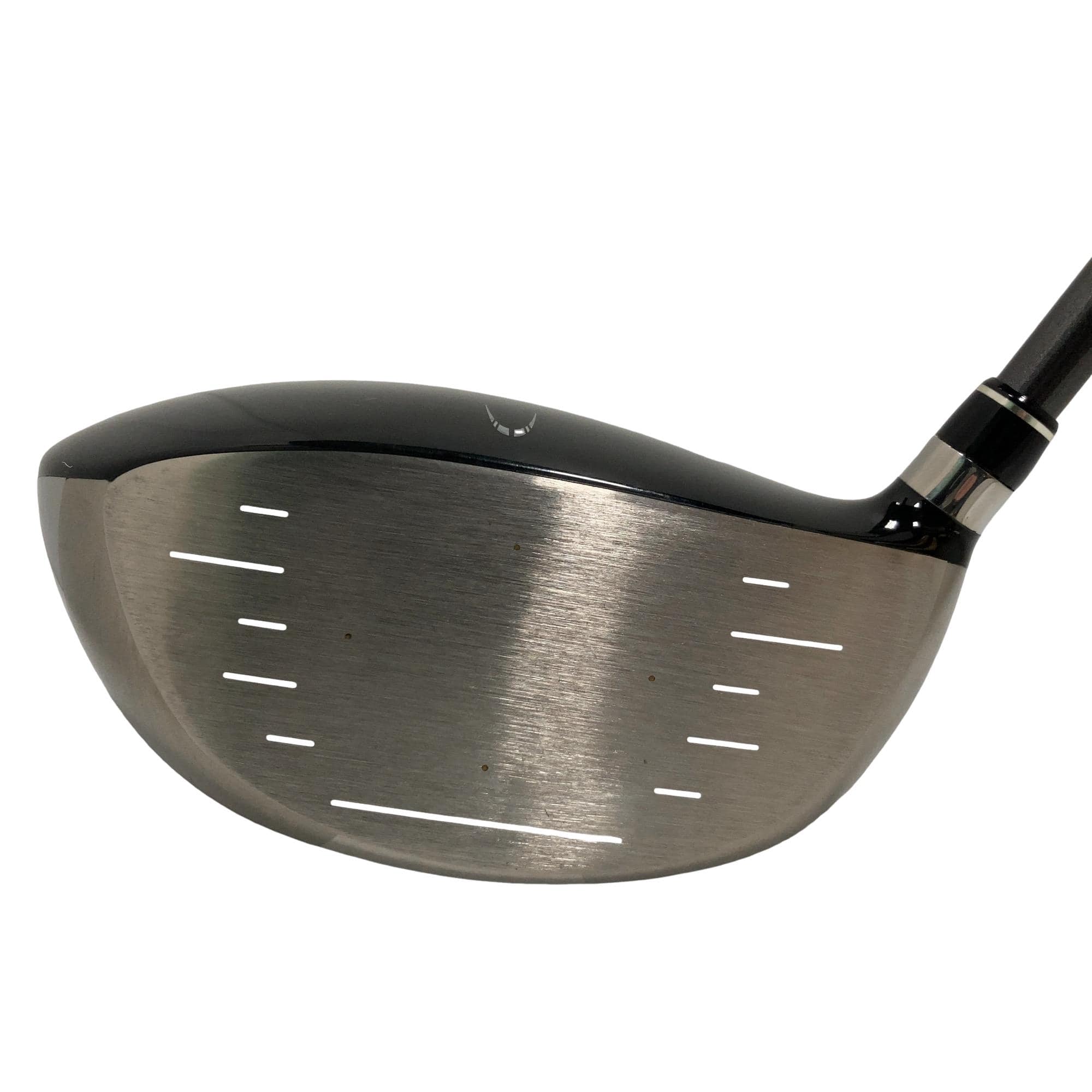 �s�n�t�q�r�s�`�f�d�@�o�g�x�y�@�P�P�D�T°