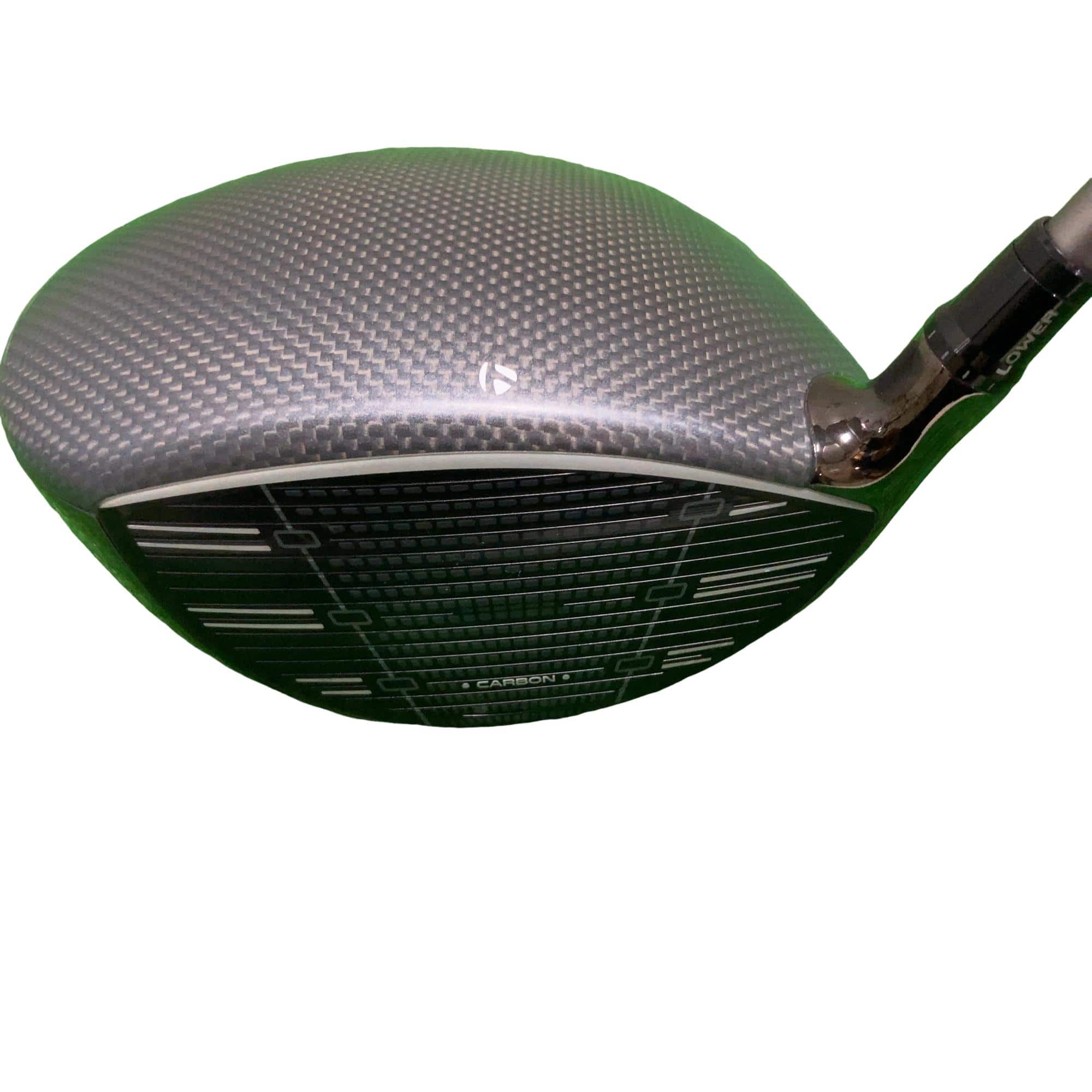 �p���R�T�@�l�`�w�@�k�h�s�d�@�P�O�D�T°