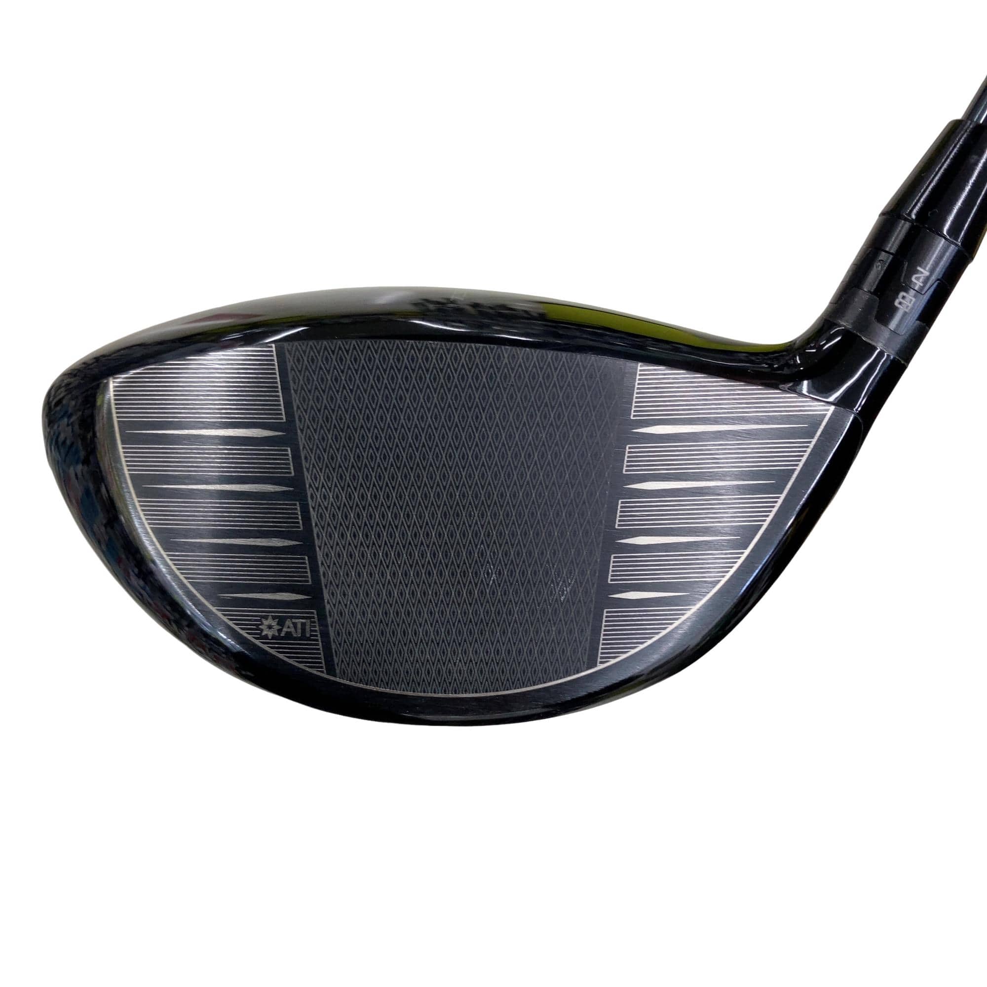 �s�r���R�@�@�X°