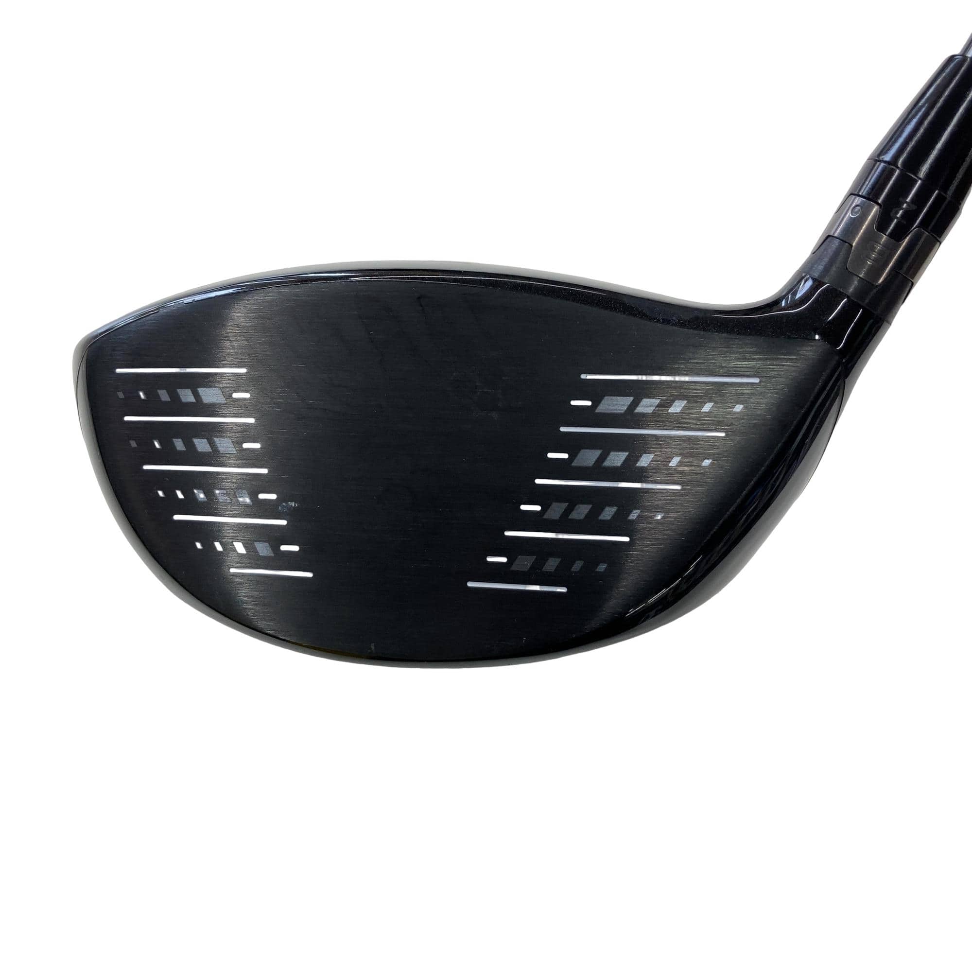 �X�P�R�@�c�Q�@�@�X�D�T°