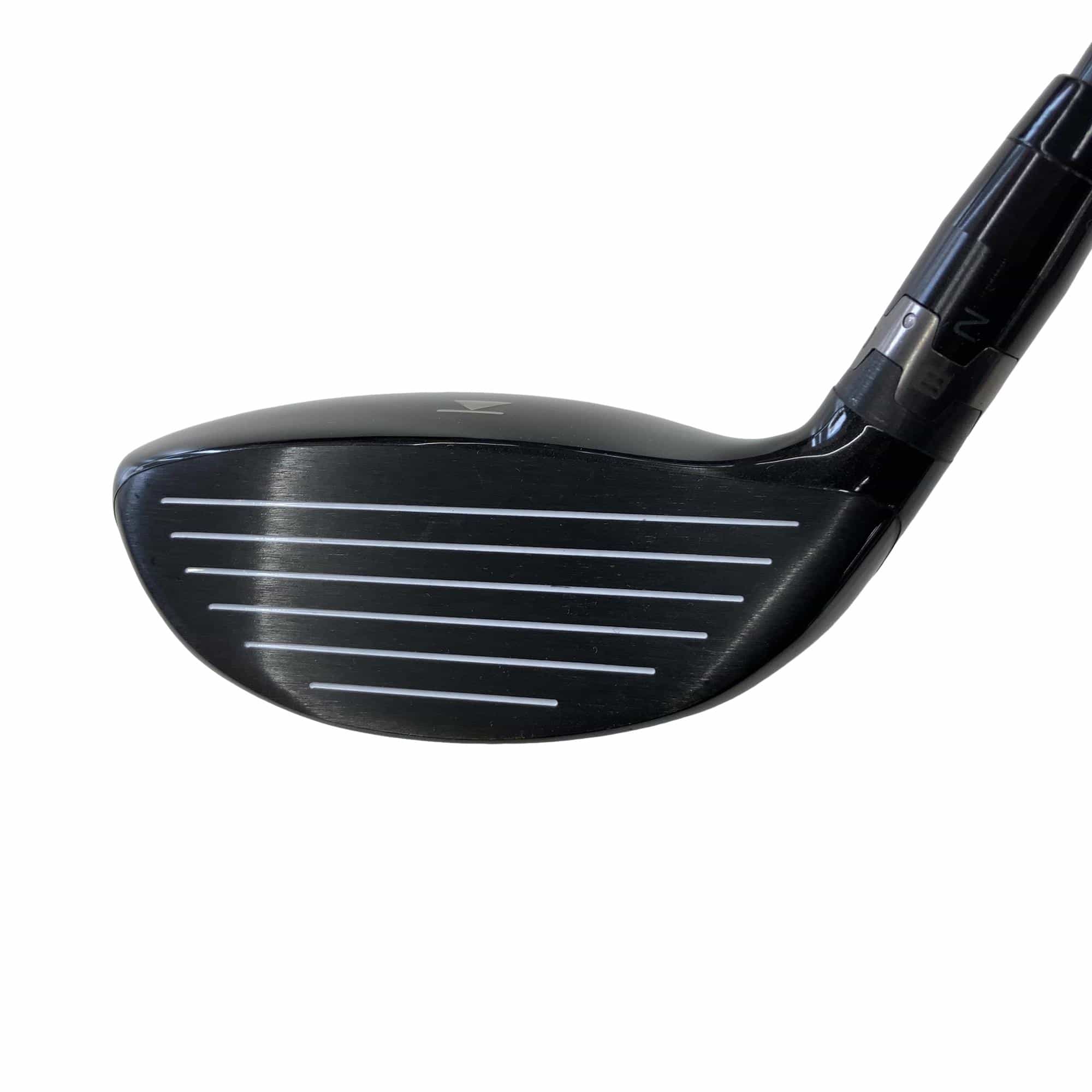 �X�P�R�@�e�@�P�X°