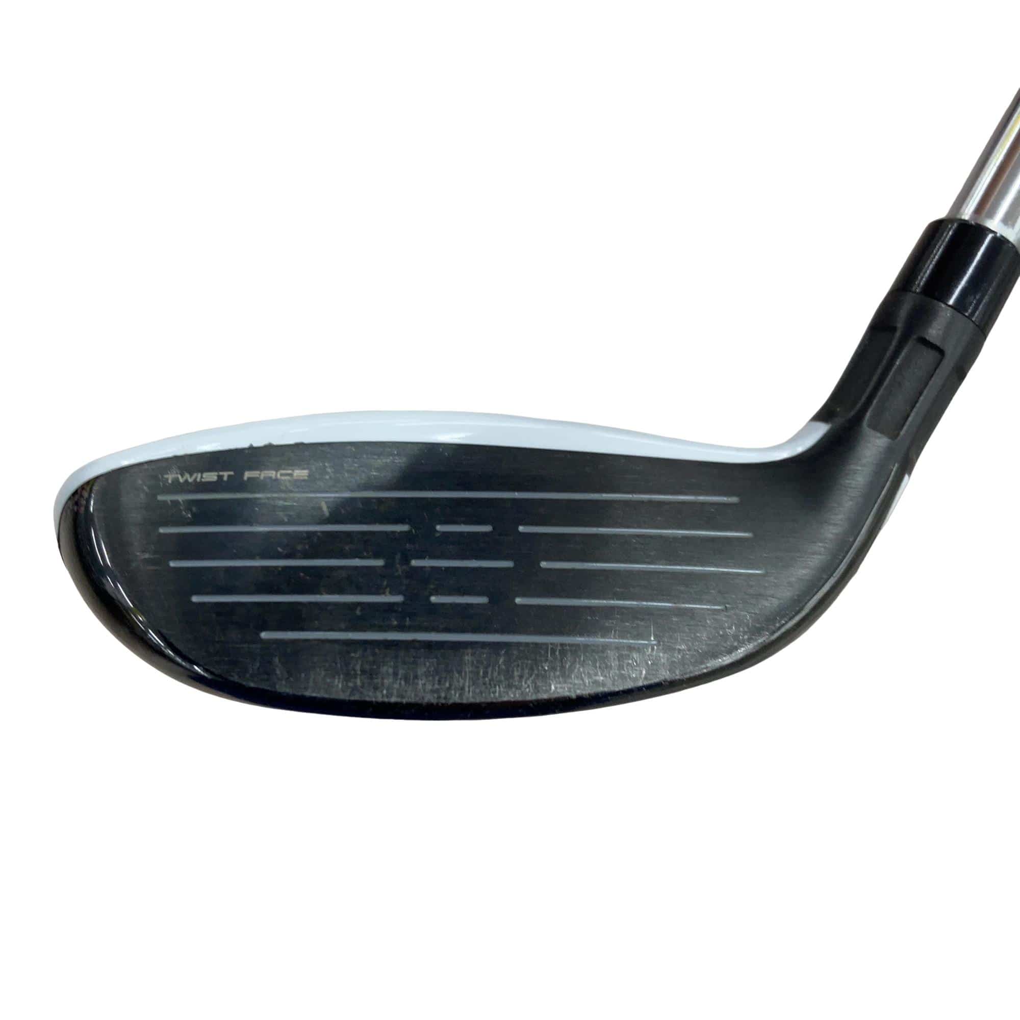 �r�h�l�@�l�`�w�@�t�S