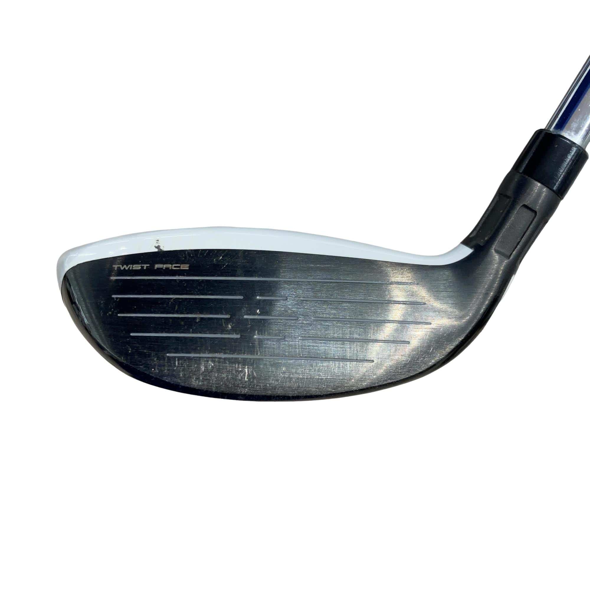 �r�h�l�@�l�`�w�@�t�T