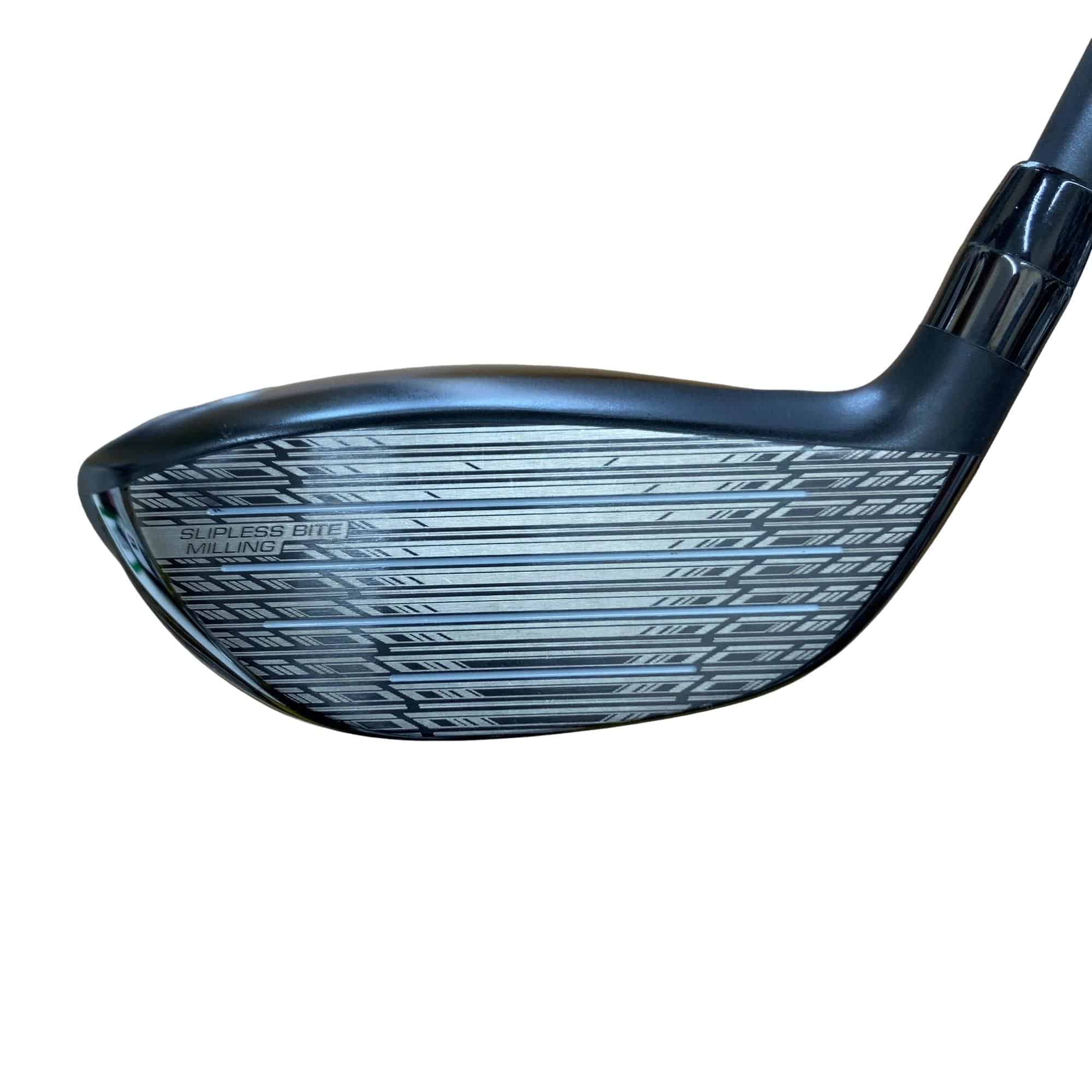 �a�q�h�c�f�d�r�s�n�m�d�@�a�Q�@�g�s�@�R�v