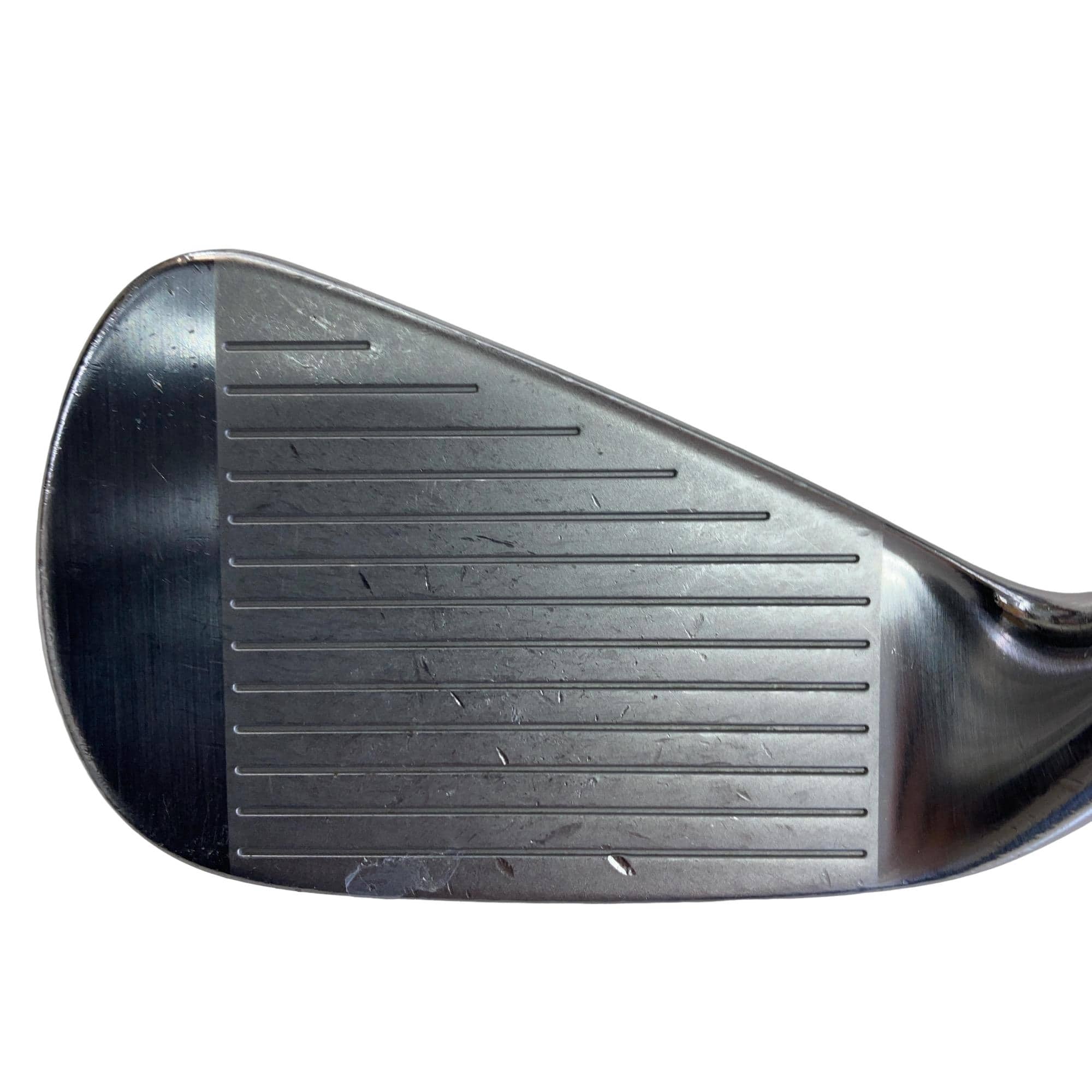 �w�@�e�n�q�f�d�c�@�r�s�`�q�i�Q�O�Q�P�j�@�U�r�i���{���F�U�{�Z�b�g�j