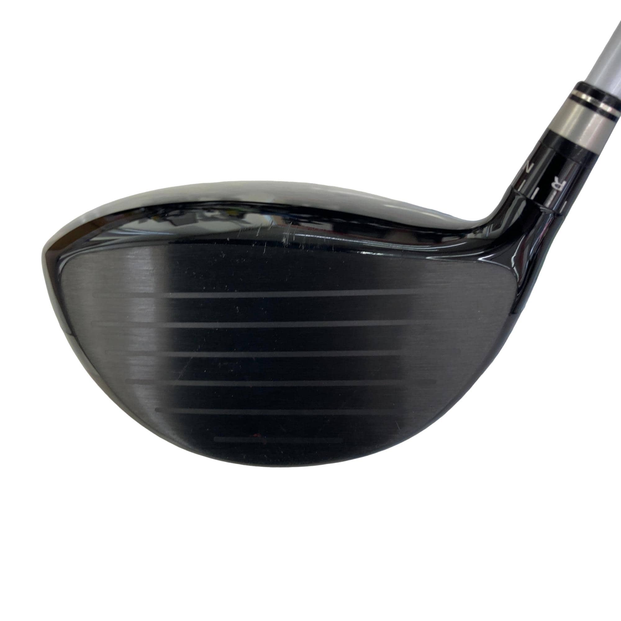 �r�q�h�w�n�m�@�y�V�Q�T�@�k�h�l�h�s�d�c�@�l�n�c�d�k�@�@�X�D�T°