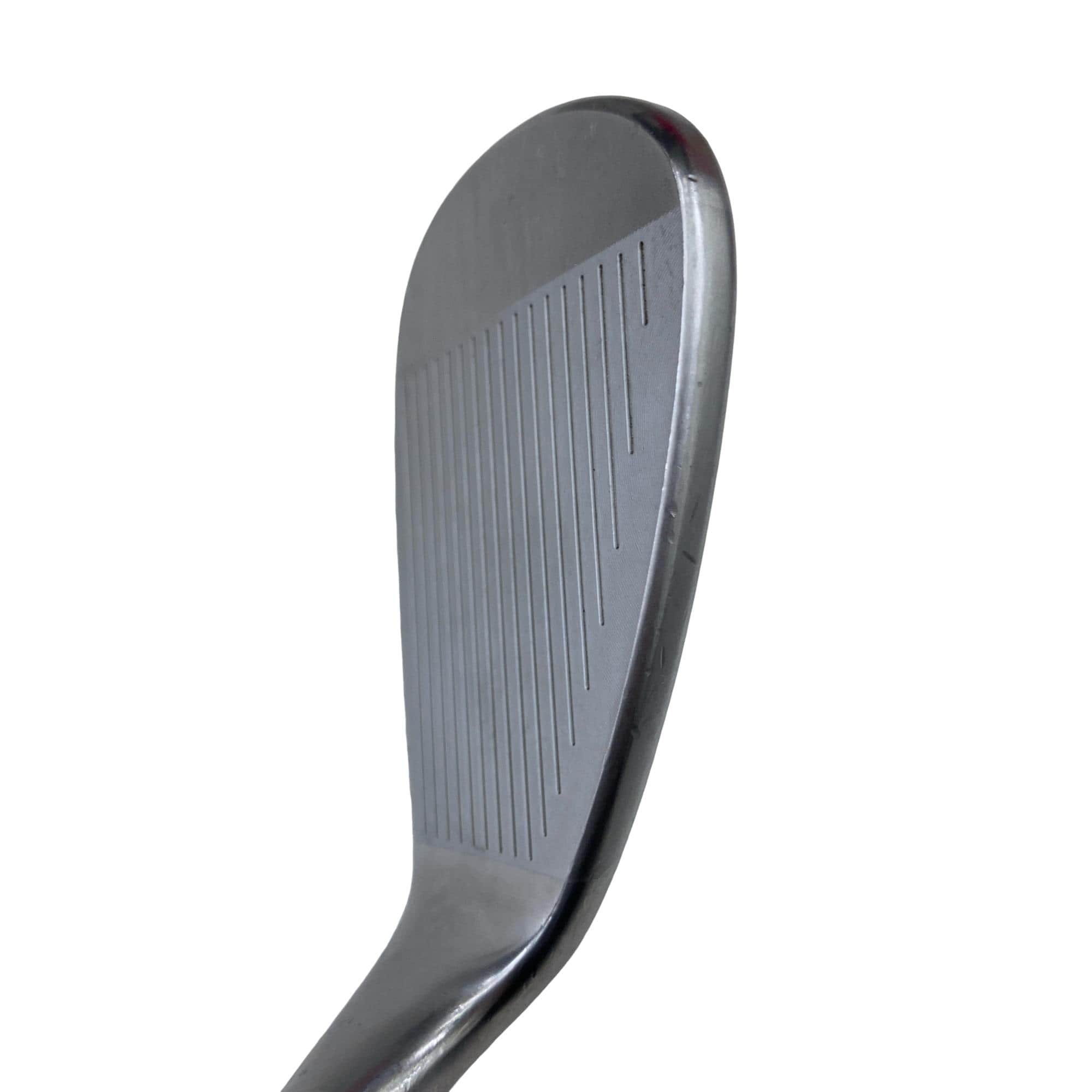 �u�n�j�d�x�@�e�n�q�f�d�c�@�T�Q°�^�O�W°