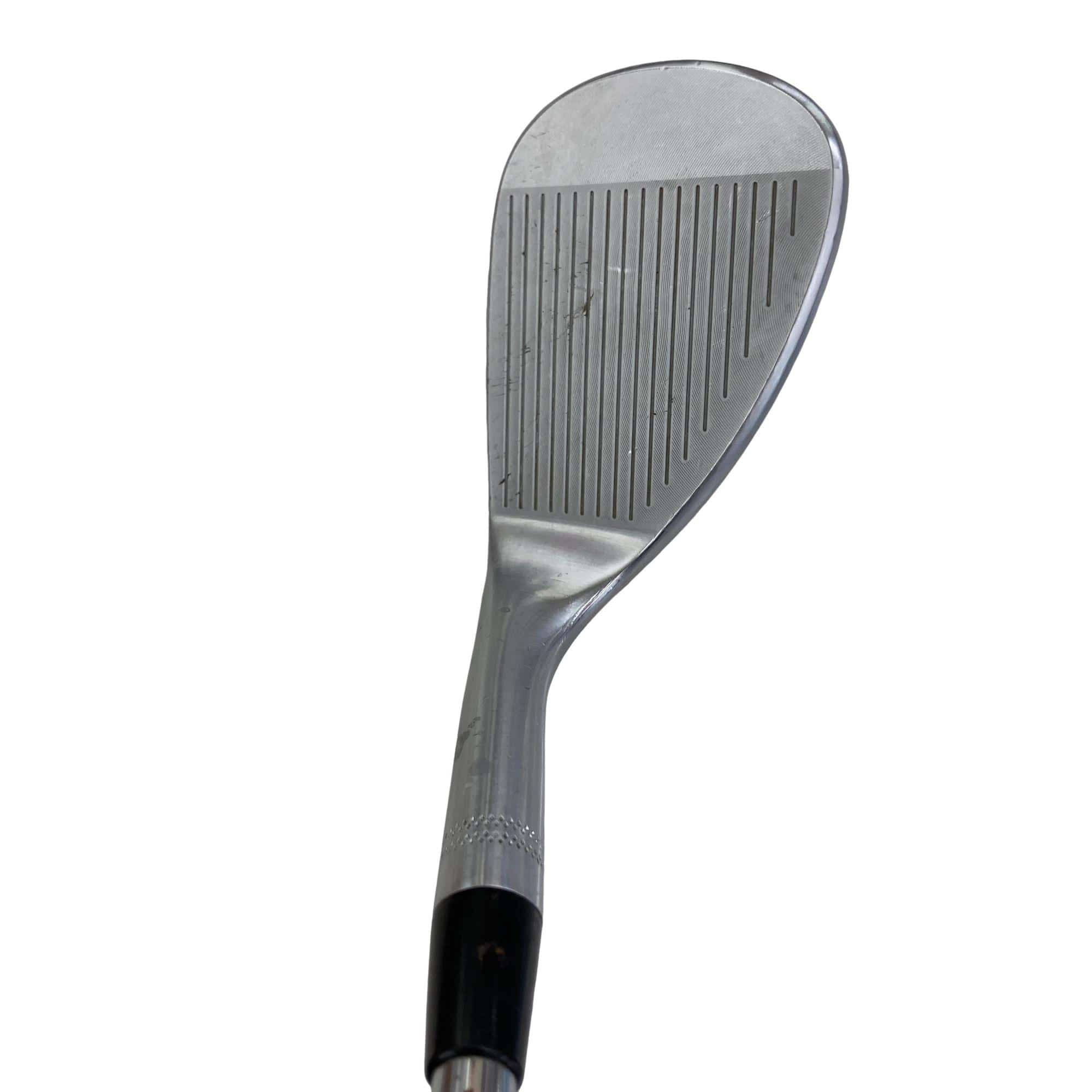 �u�n�j�d�x�@�e�n�q�f�d�c�@�T�W°�^�P�O°