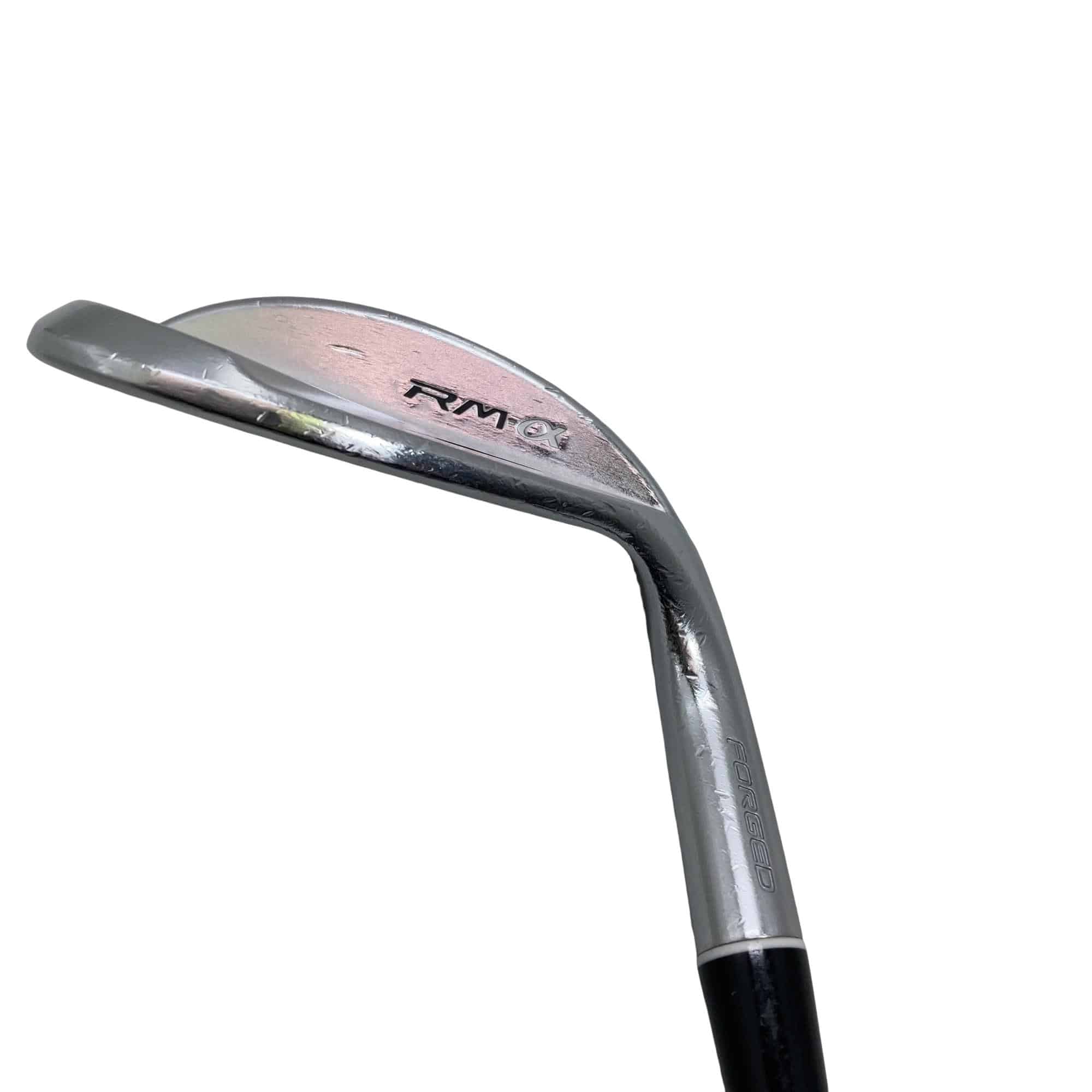 �q�l�|���@�j�b�P���N�������b�L�i�p�[���T�e���j�@�T�S°