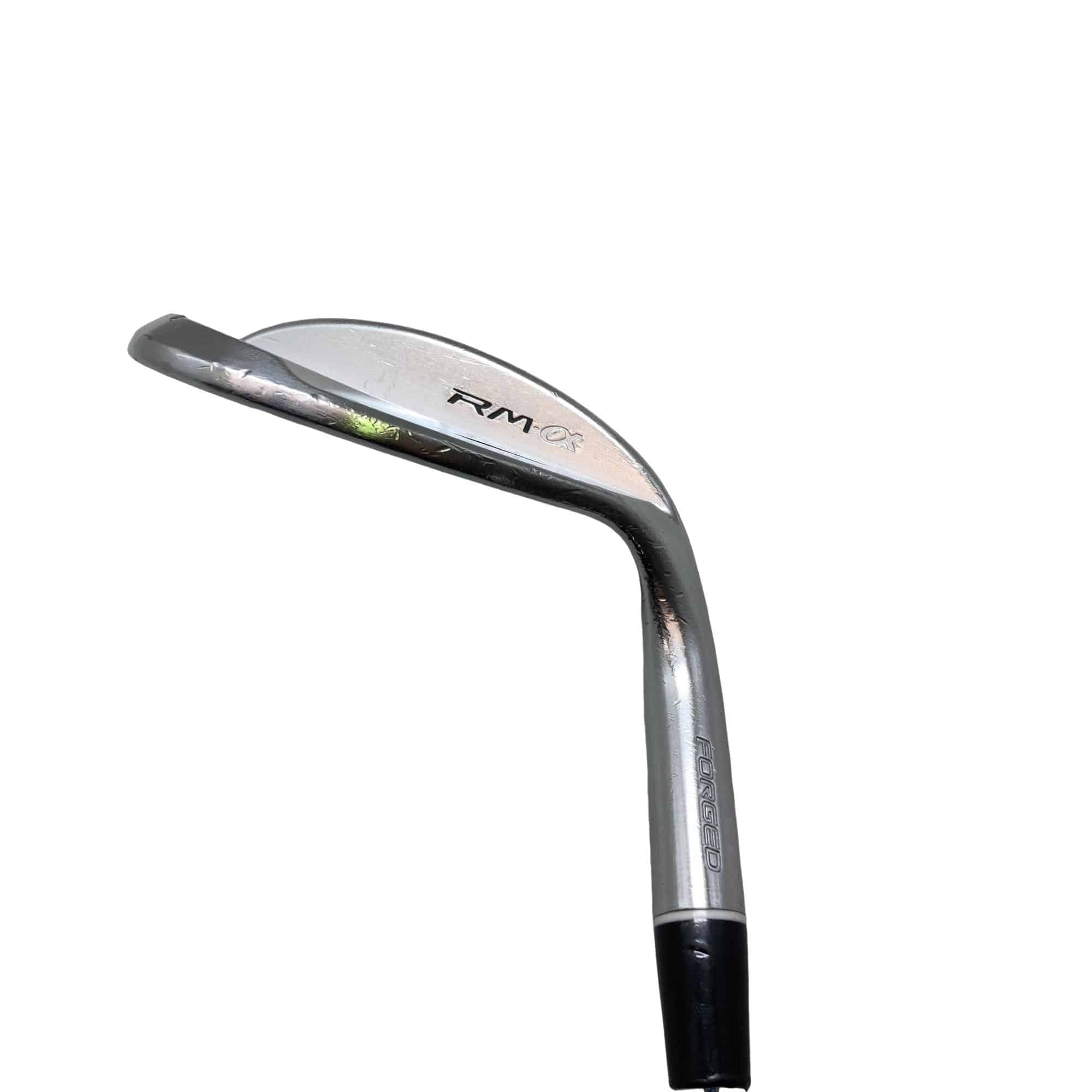 �q�l�|���@�j�b�P���N�������b�L�i�p�[���T�e���j�@�T�W°�^�g