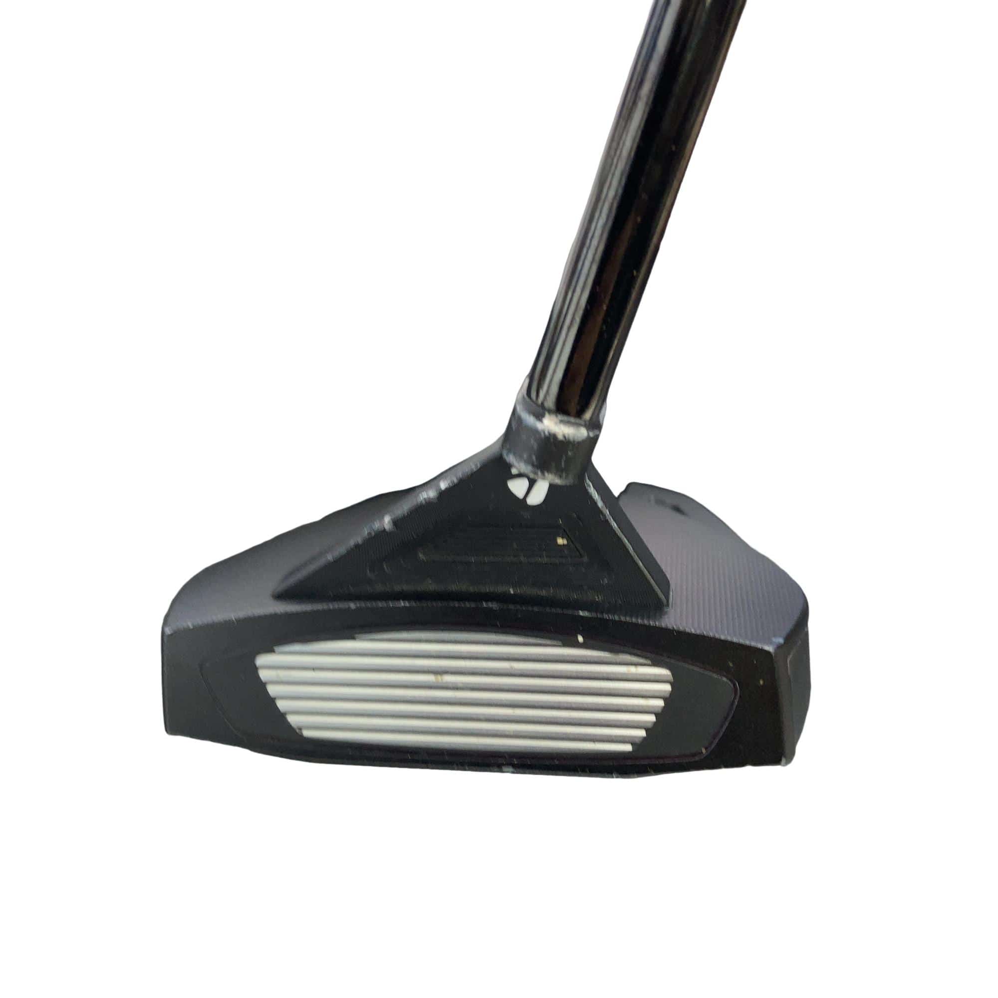 �r�����������@�f�s�@�a�k�`�b�j�@�s�l�Q�@�R�R�C���`