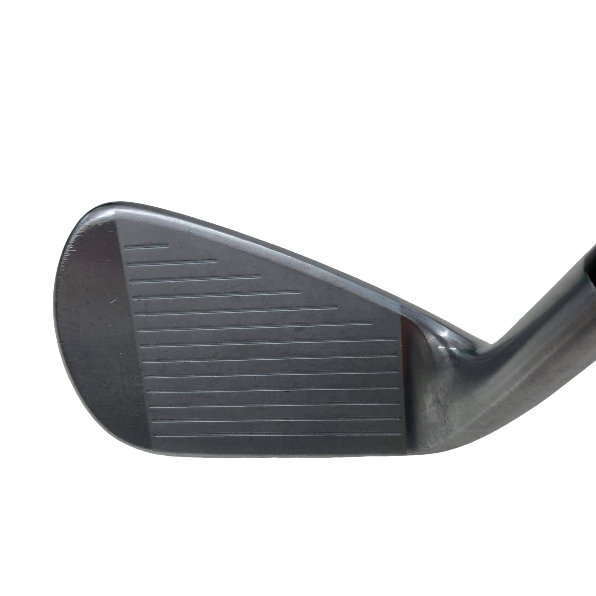 �s�a�|�T�@�e�n�q�f�d�c�i�Q�O�Q�R�j�@�T�r�i���{���F�T�{�Z�b�g�j