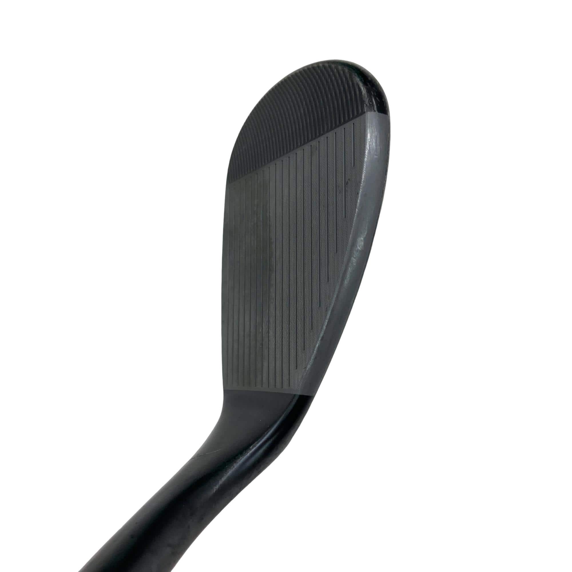 �b�����������������@�q�s�w�|�U�@�y�h�o�b�n�q�d�@�u���b�N�T�e���@�T�U°�^�P�Q°�@�e�t�k�k