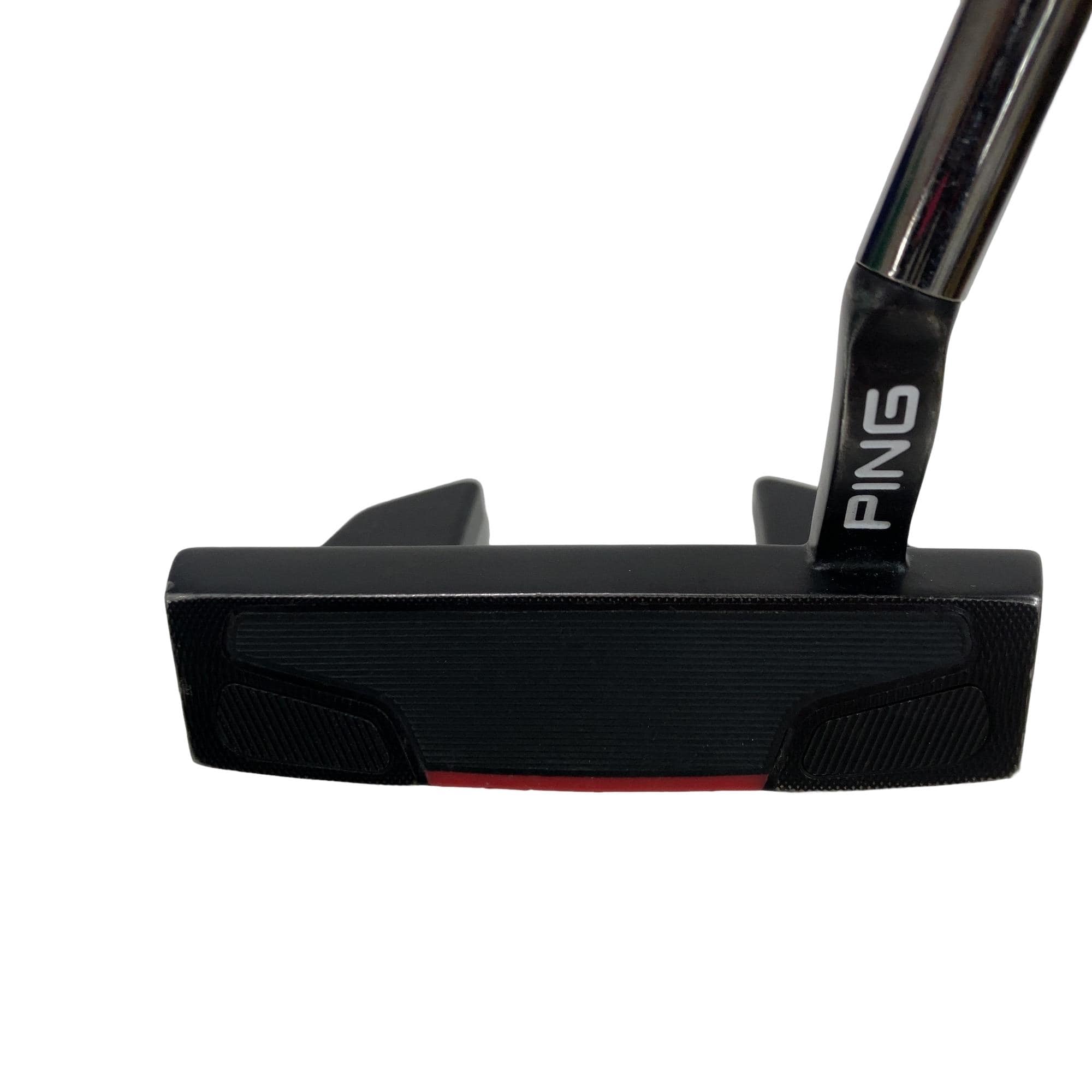 �o�h�m�f�@�s�x�m�d�@�S�i�Q�O�Q�P�j�@�R�R�C���`�i�o�o�T�W�j