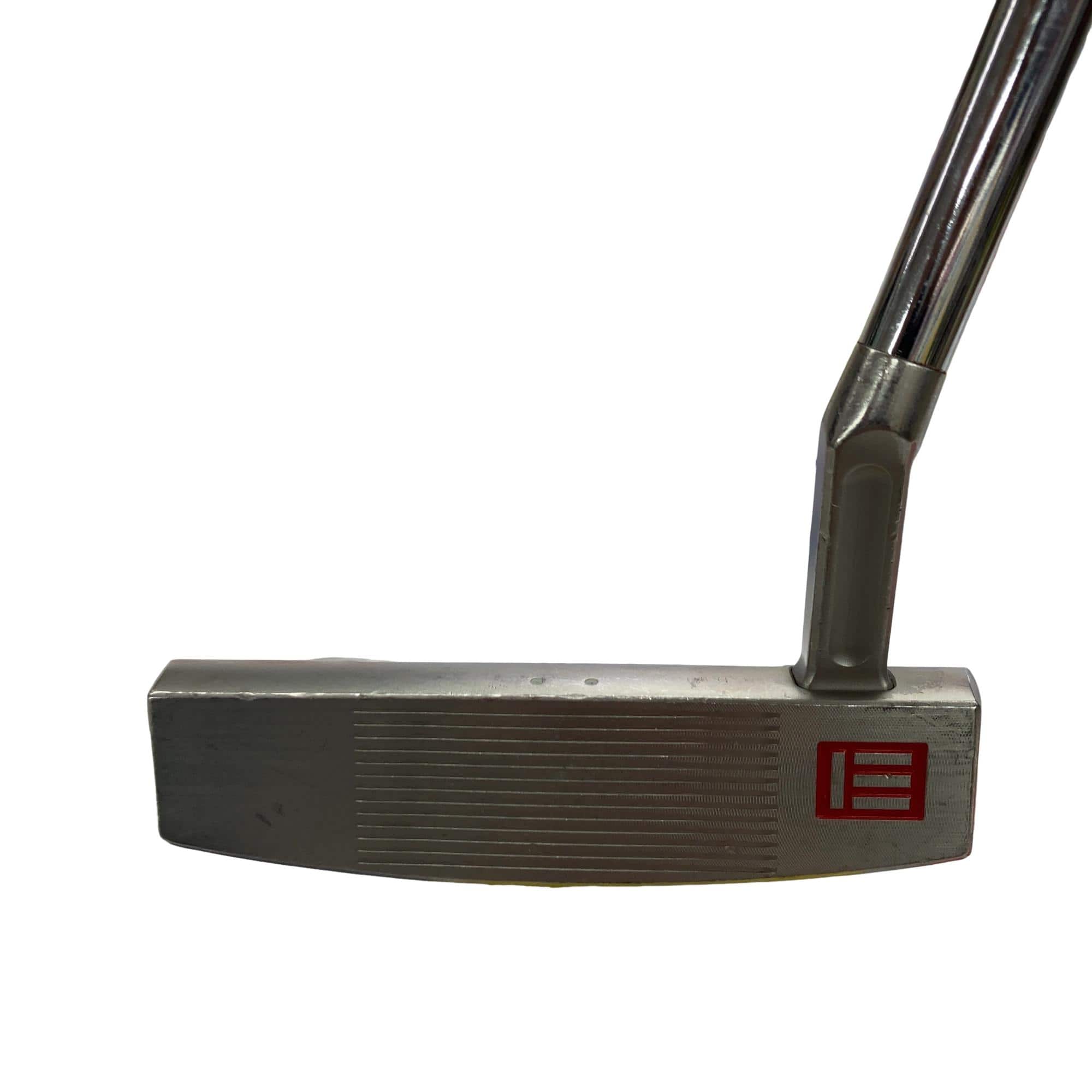 �d�u�m�q�n�k�k�@�d�q�W���i�V���[�g�X�����g�j�@�R�S�C���`